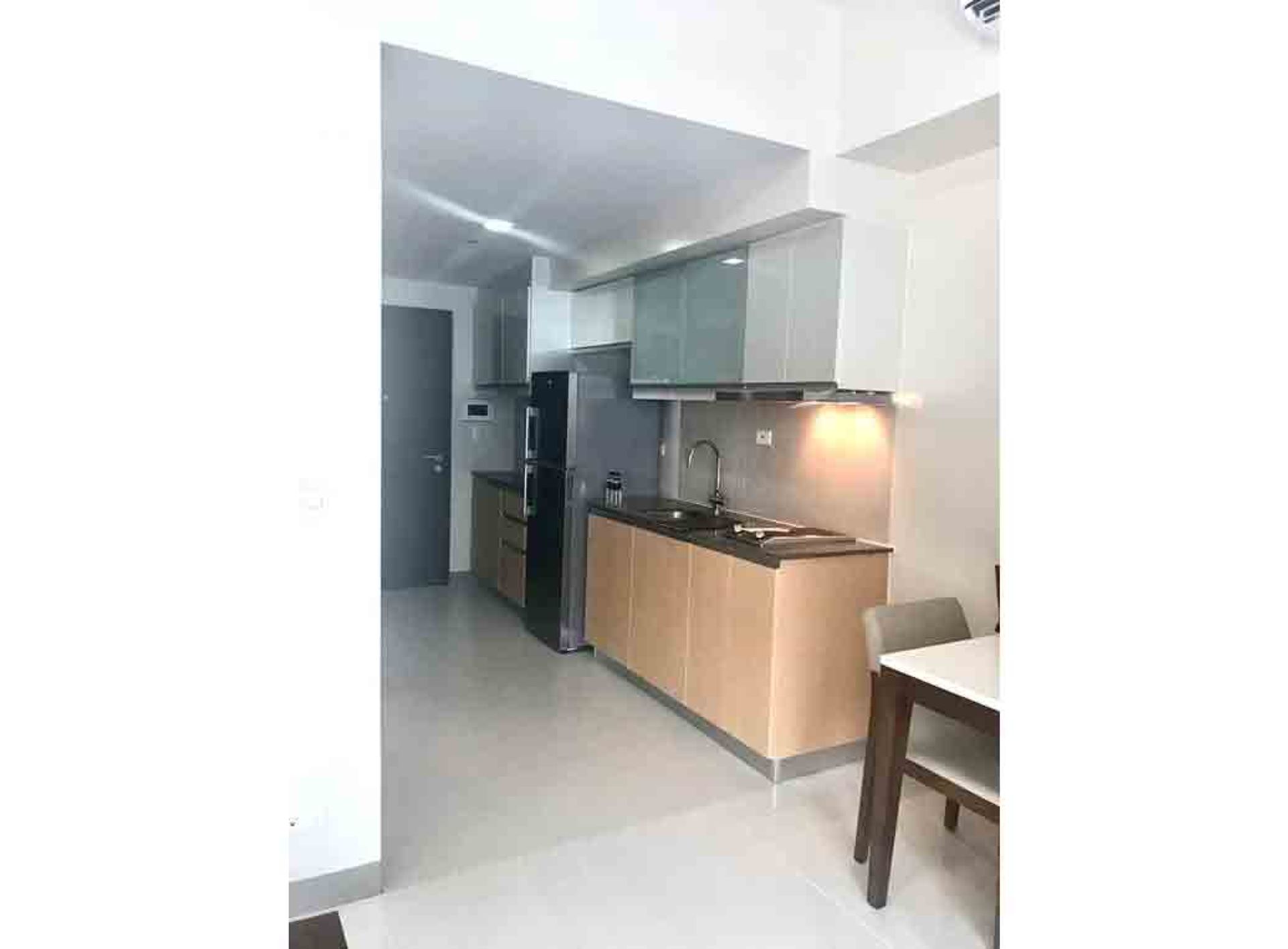 Condominio nel Cembo Sud, Makati 11156237