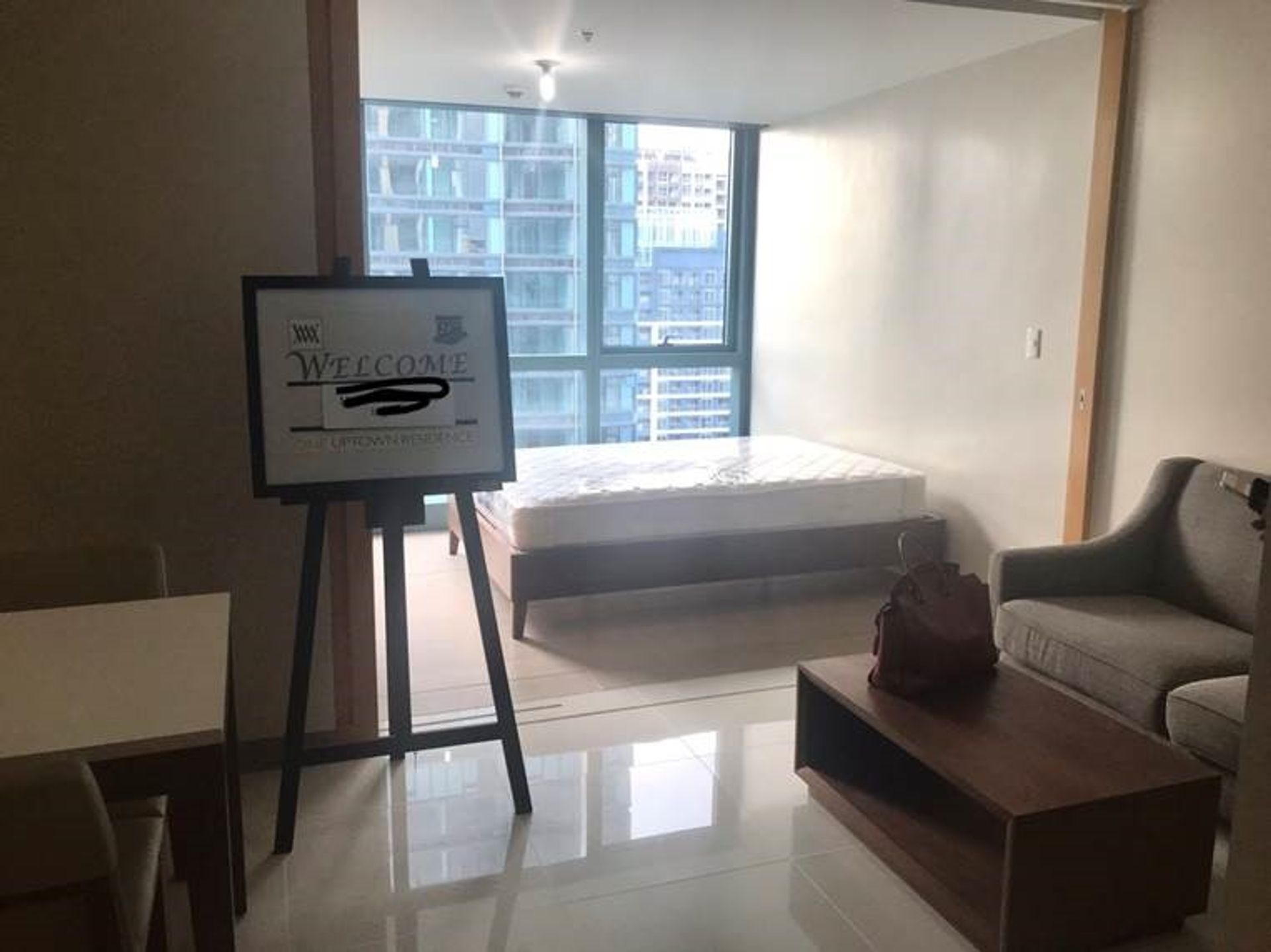 Condominio nel Cembo Sud, Makati 11156237