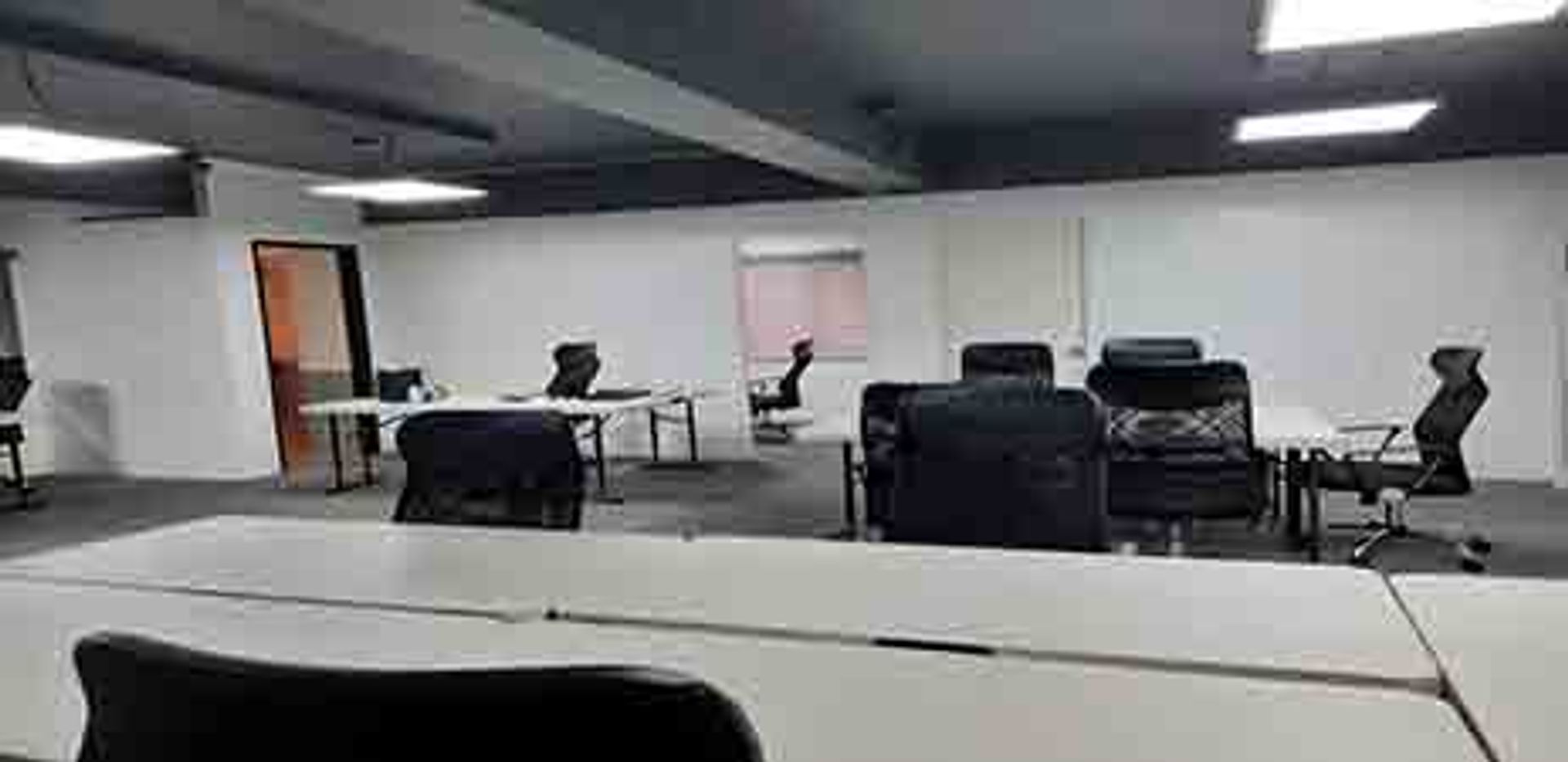 Büro im Santa Cruz, Makati 11156267