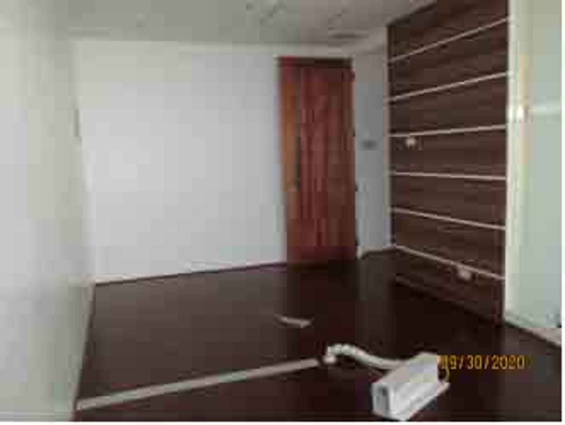 Bureau dans Urdaneta, Makati 11156268