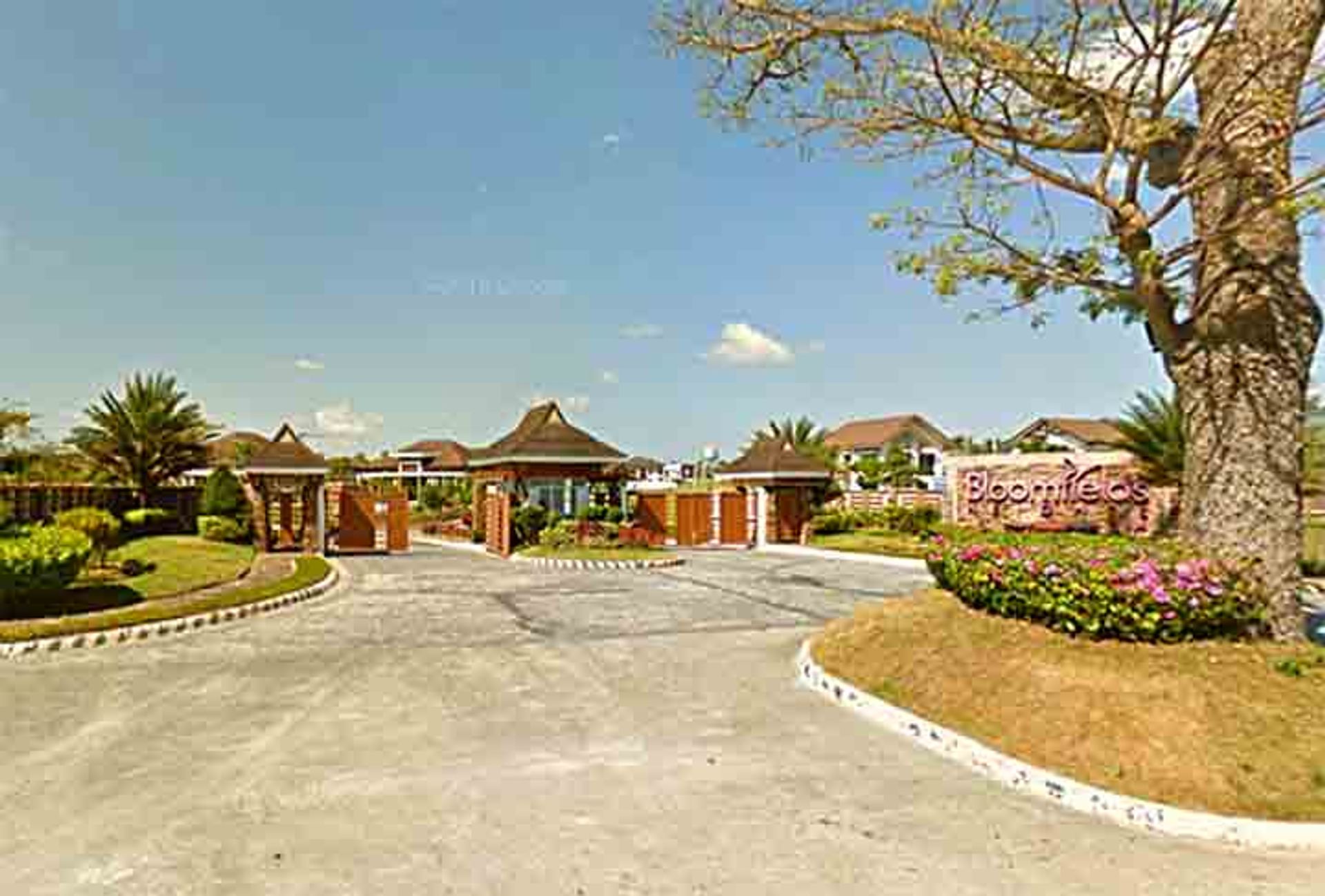 Land i Tibig, Batangas 11156284