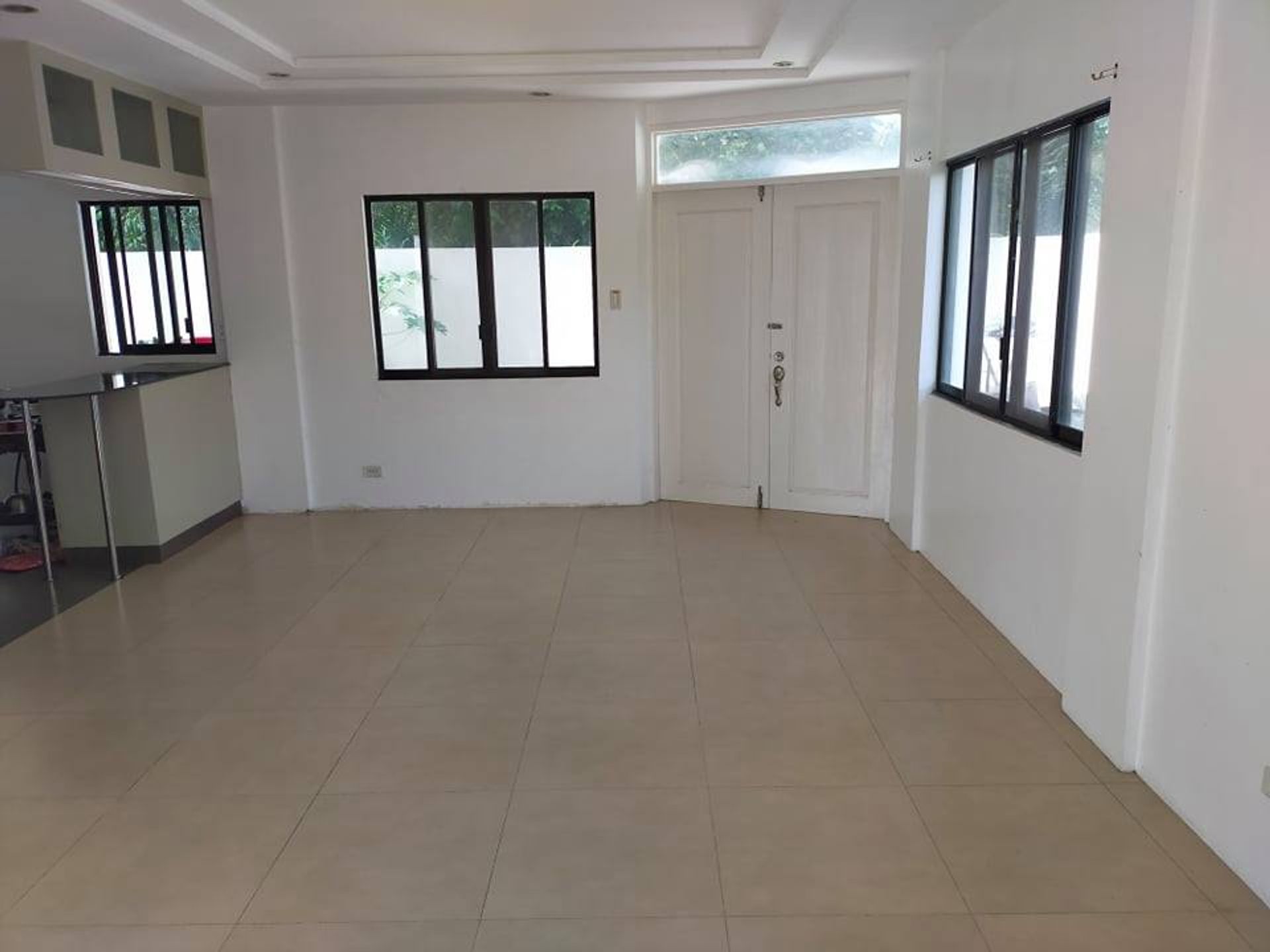 House in Uyangoren, Davao 11156996