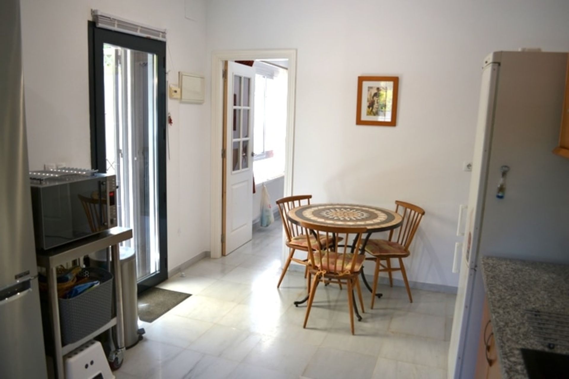 Haus im El Rincon, Andalusien 11157305