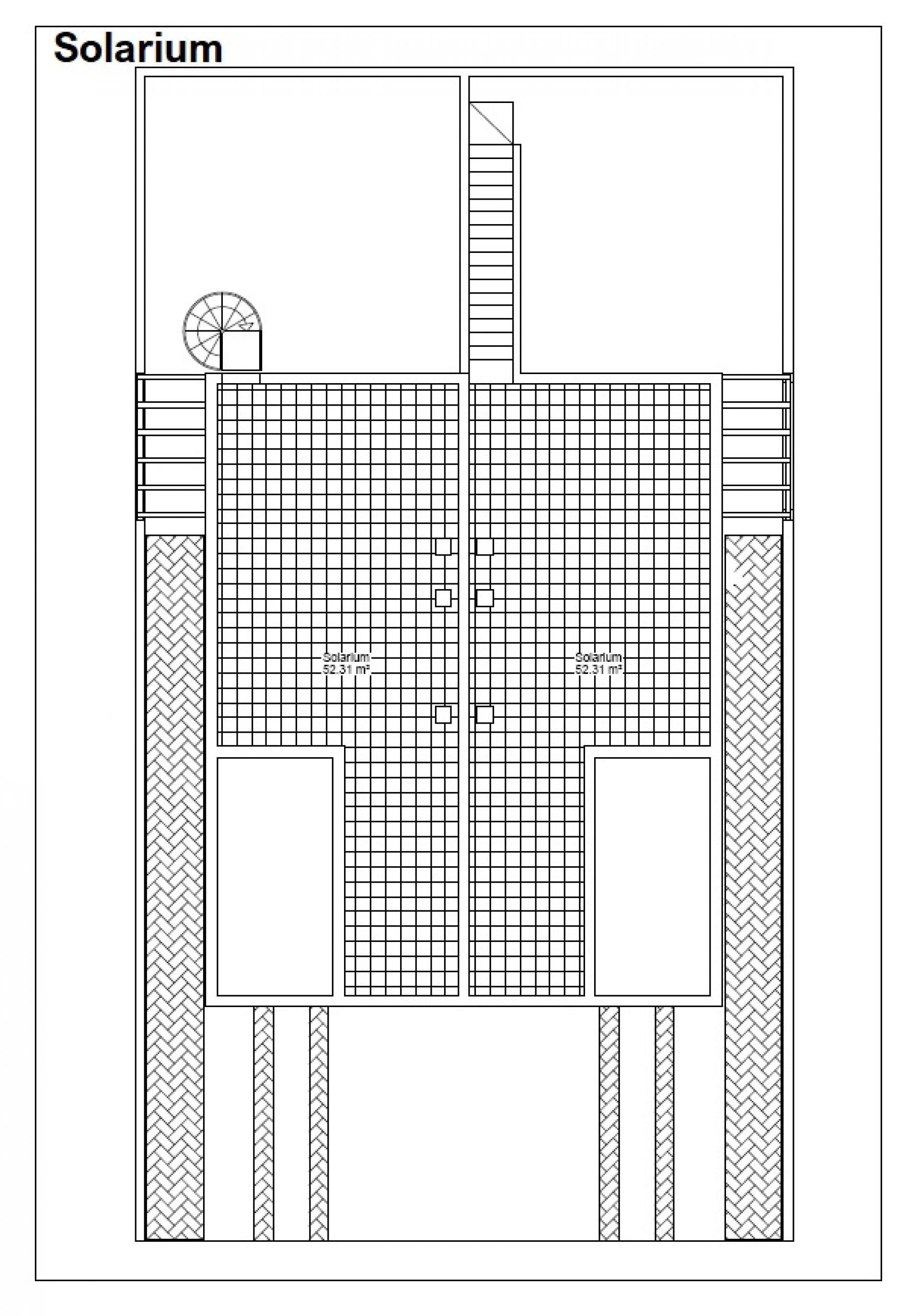 집 에 , Región de Murcia 11157327