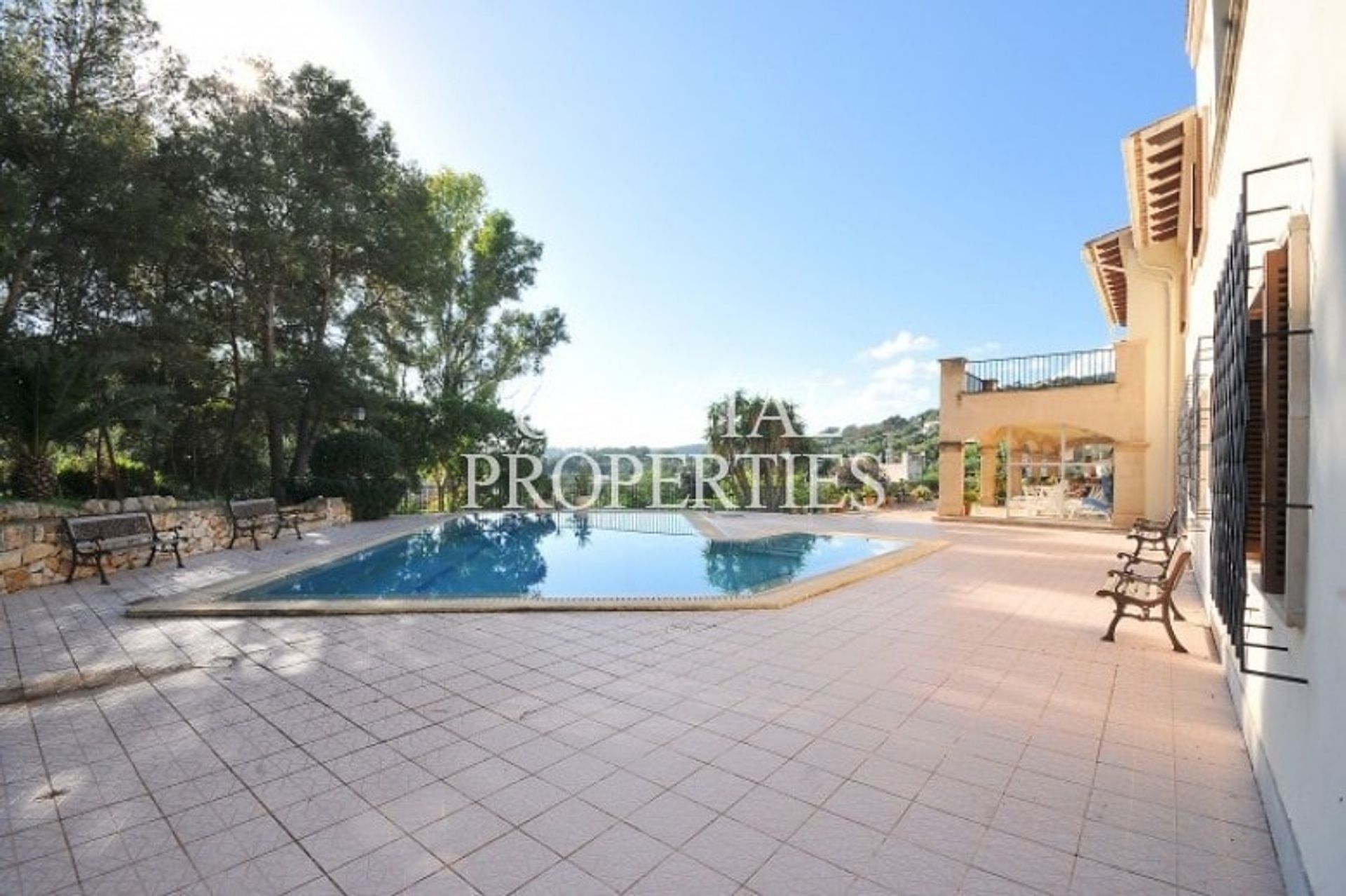 House in Palma, Illes Balears 11157381