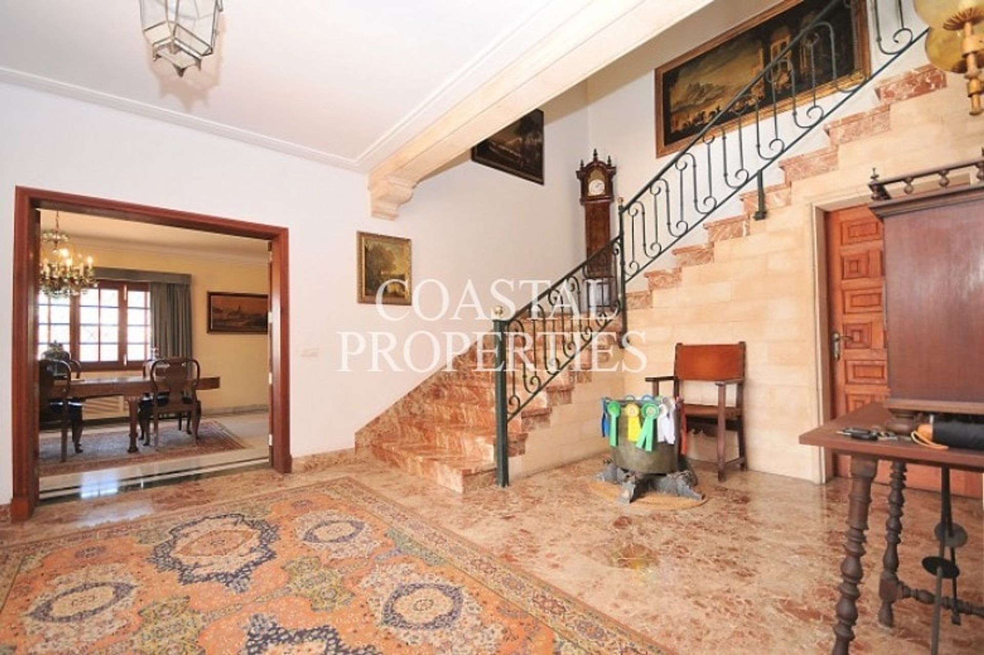 House in Palma, Illes Balears 11157381