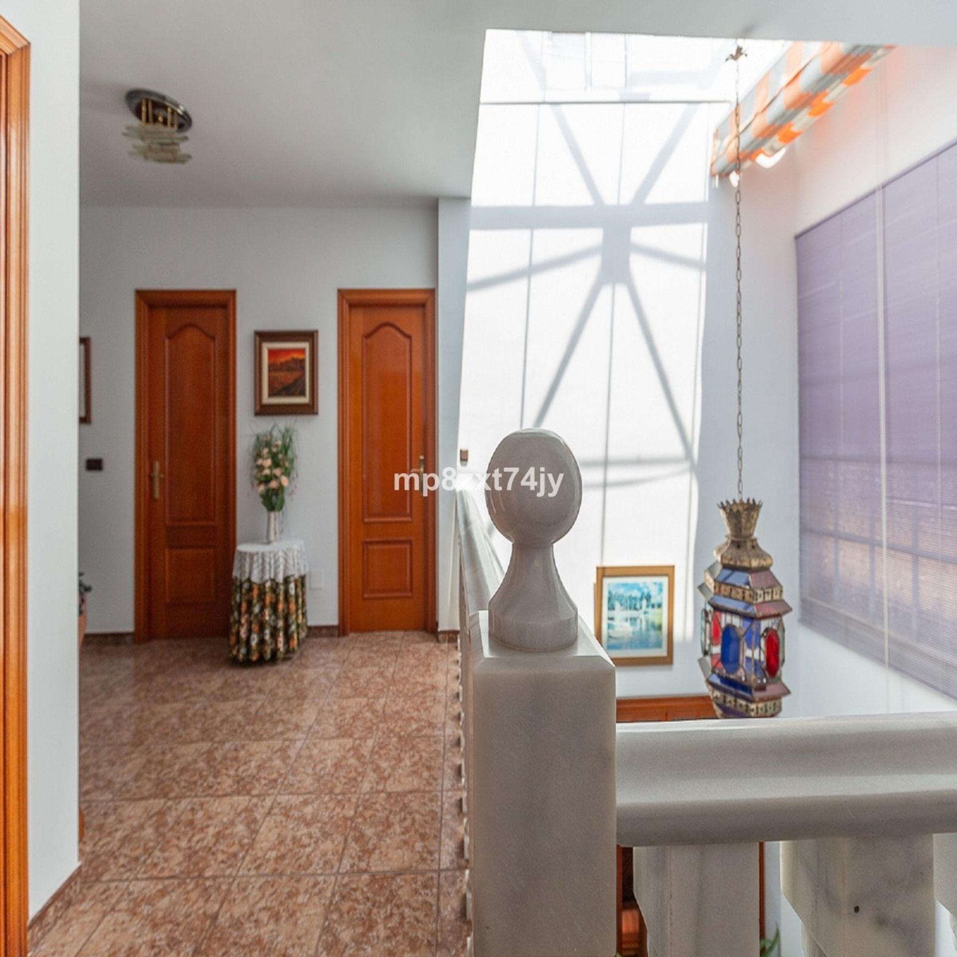 House in Torre del Mar, Andalucía 11157417