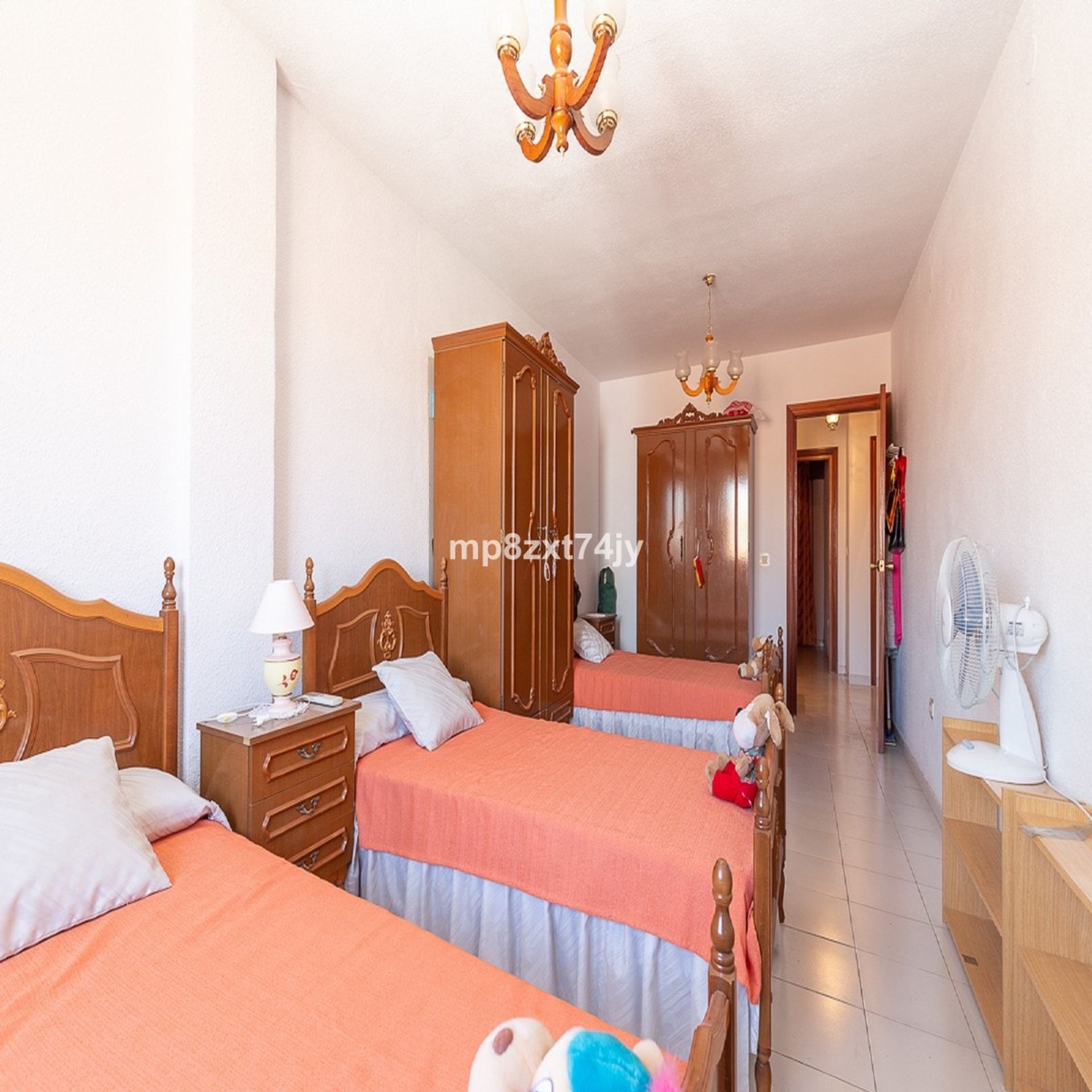 casa en Huertas Bajas, Andalucía 11157432