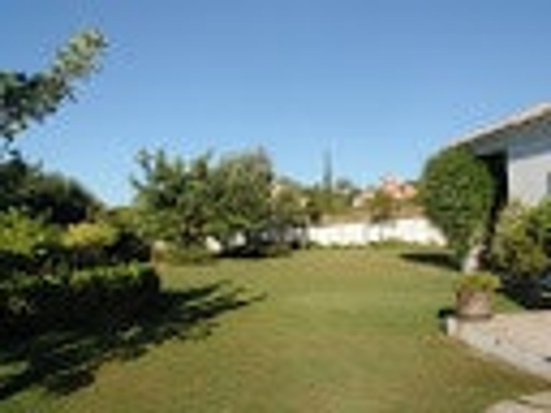 Будинок в Marbella, Andalucía 11157472