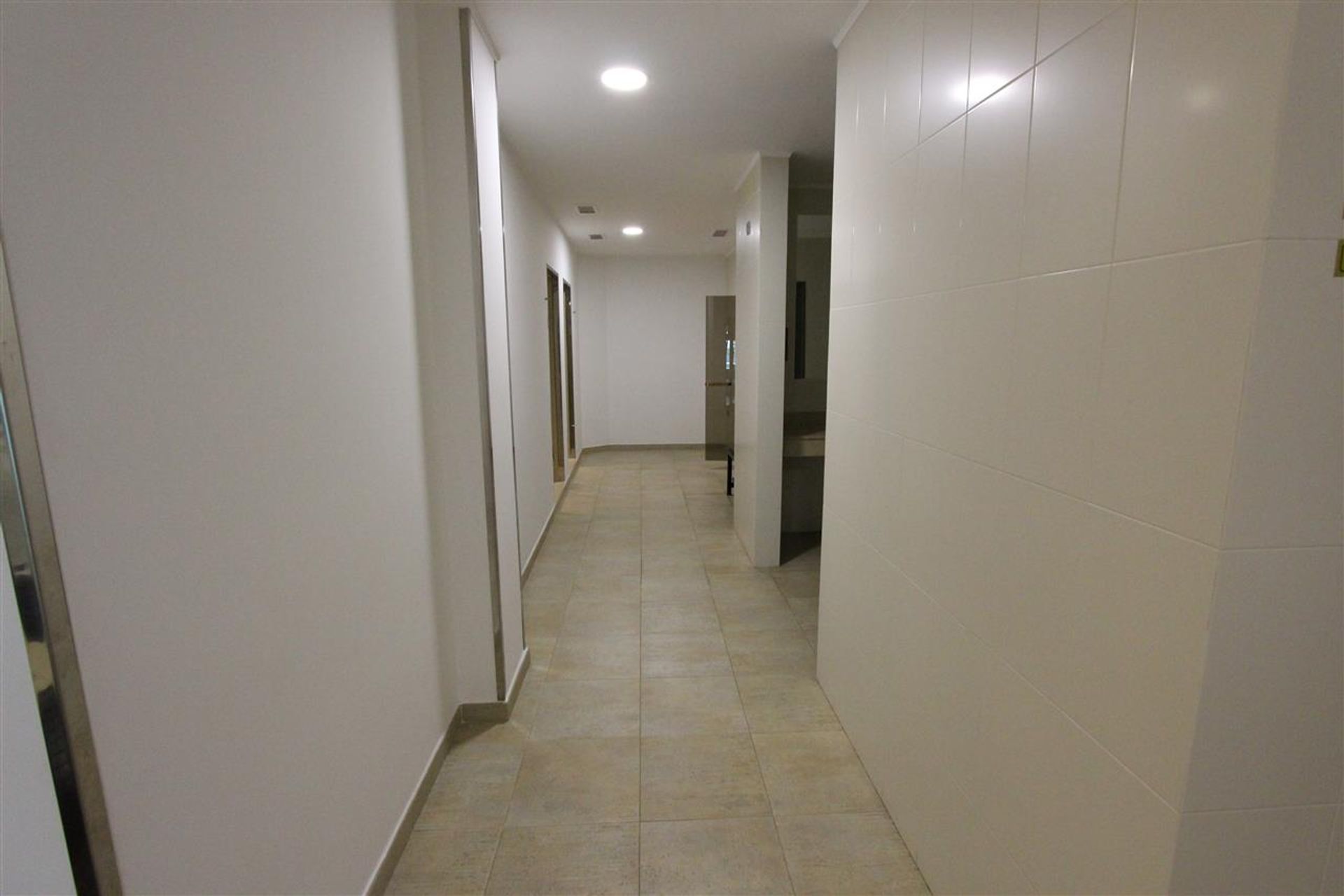 Condominium in , Comunidad Valenciana 11157498