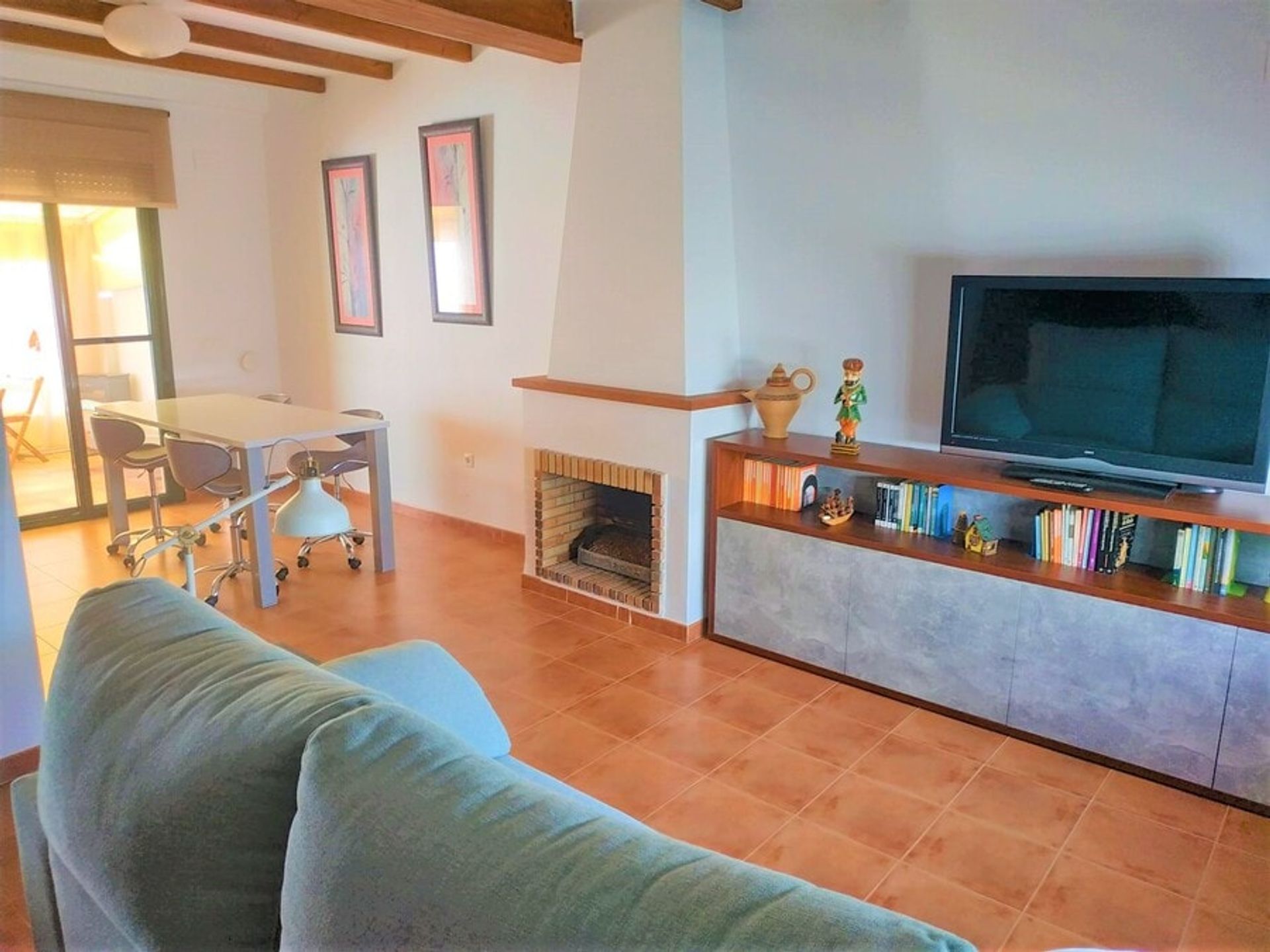 House in Cañaveral de León, Andalucía 11157505