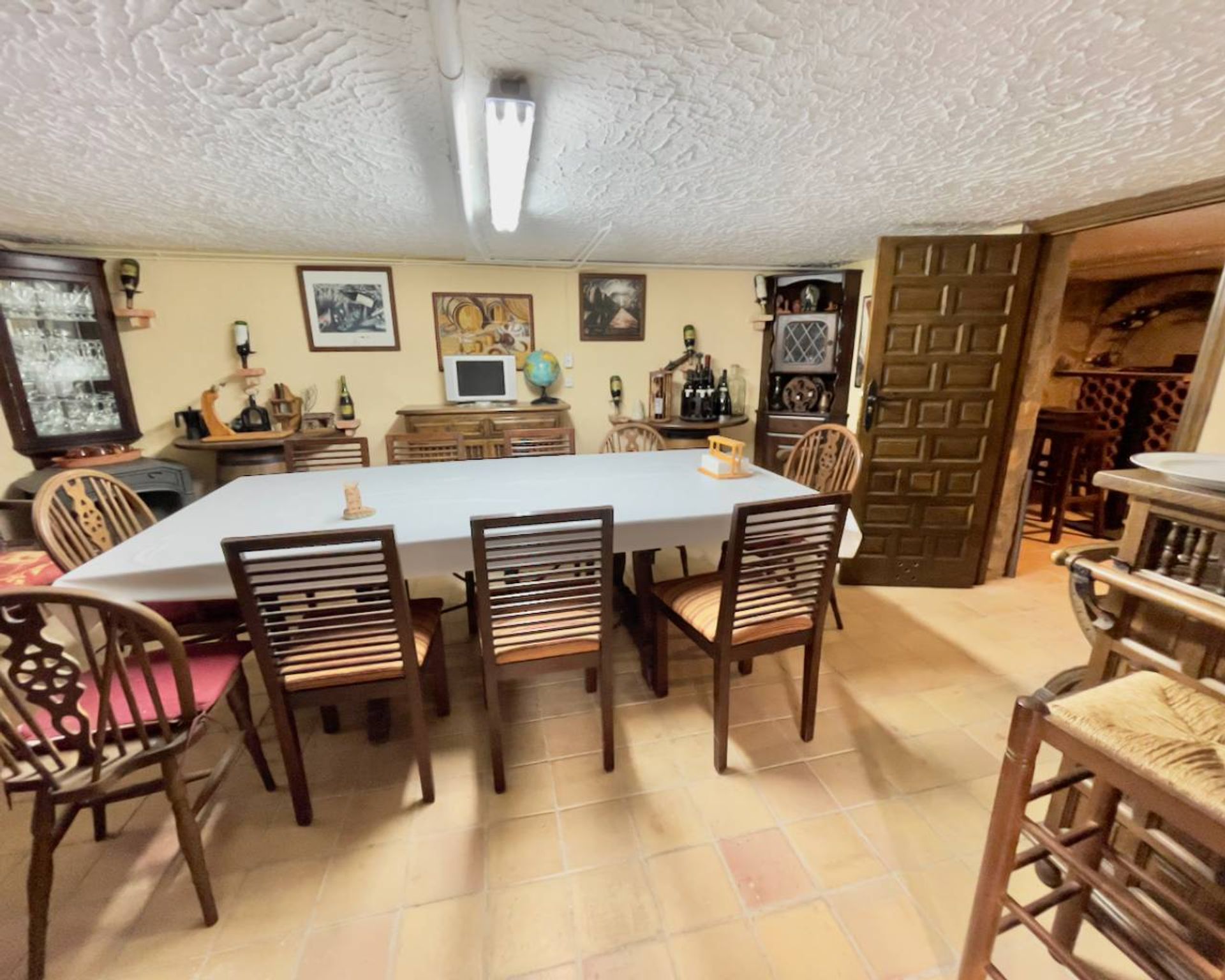 casa no Jacarilla, Comunidad Valenciana 11157538