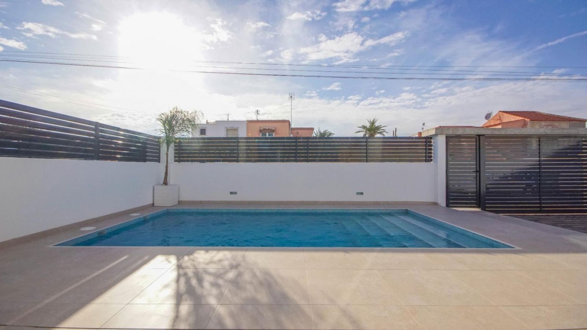 House in El Tocino, Valencia 11157559