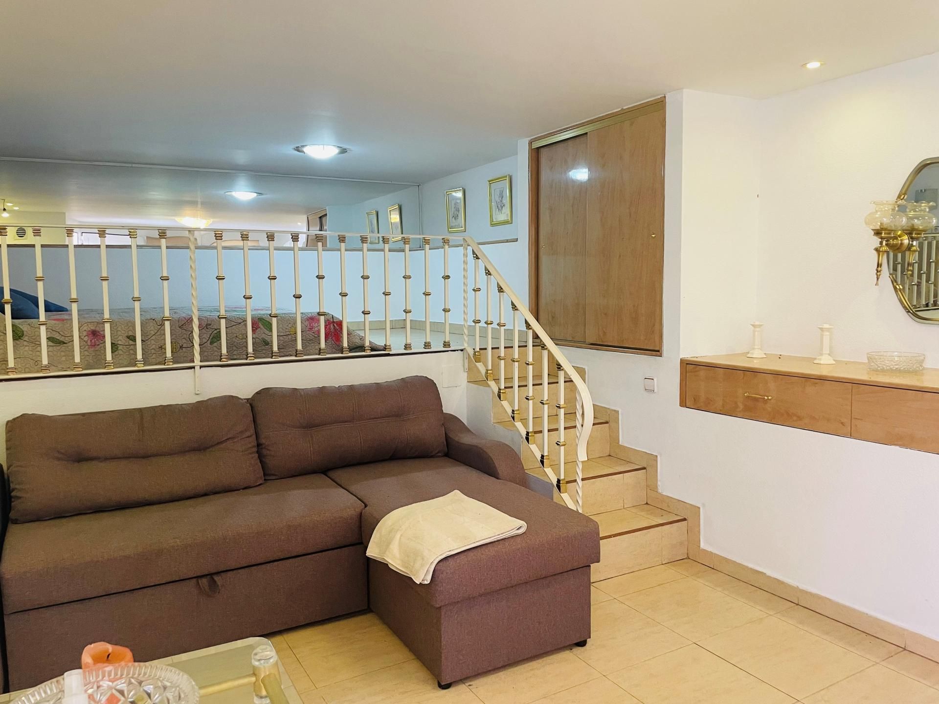 House in Altea, Valencia 11157608