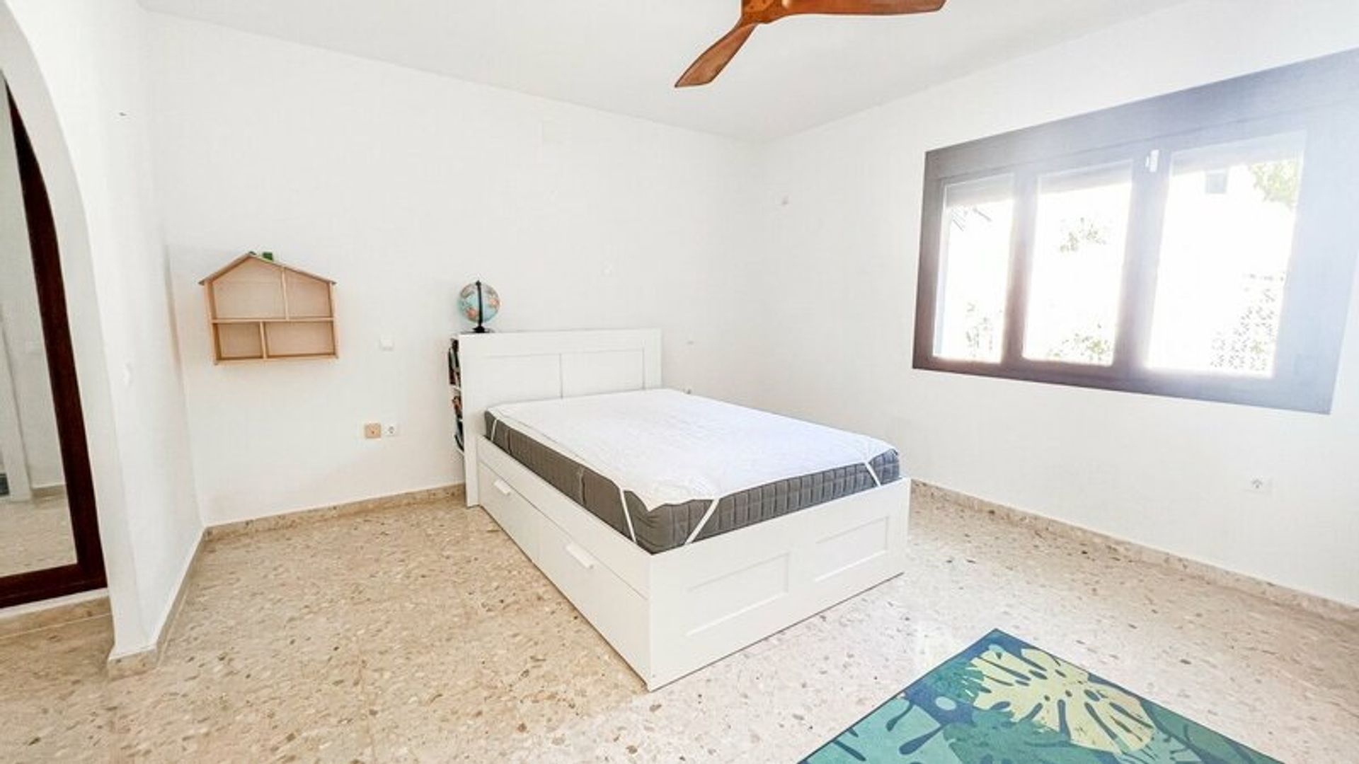 Hus i Benalmádena, Andalucía 11157636