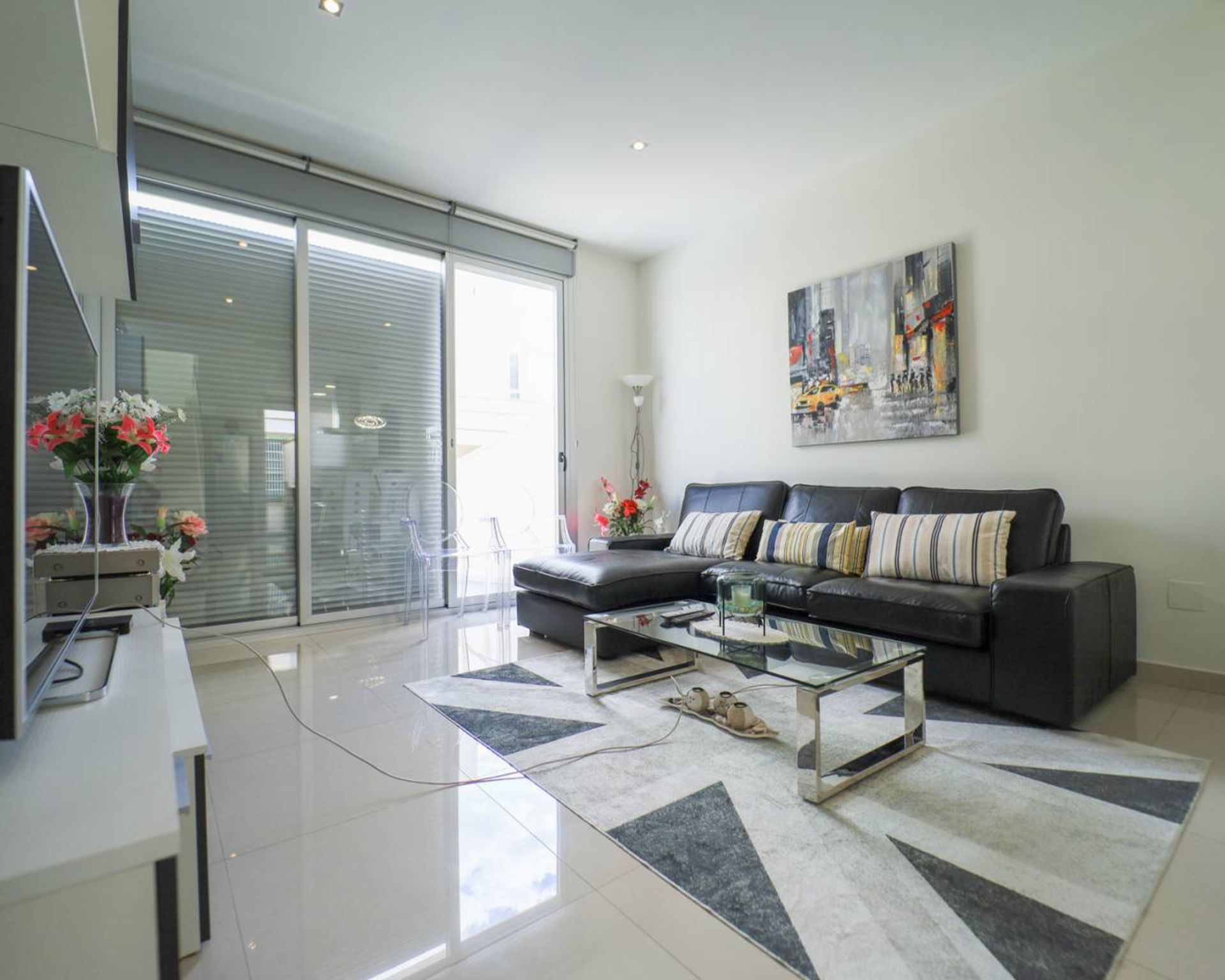 House in Formentera de Segura, Valencia 11157640