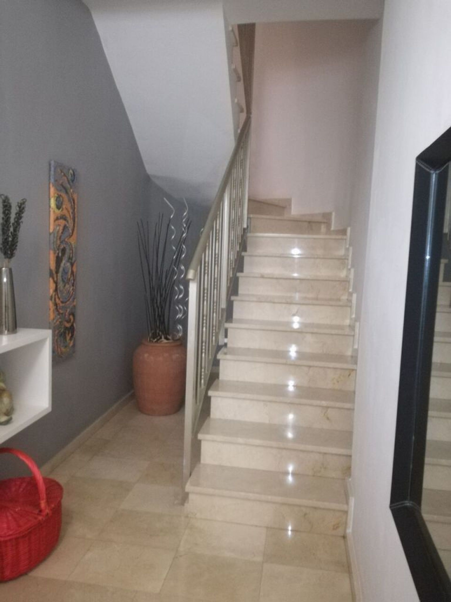 Rumah di Pego, Comunidad Valenciana 11157642