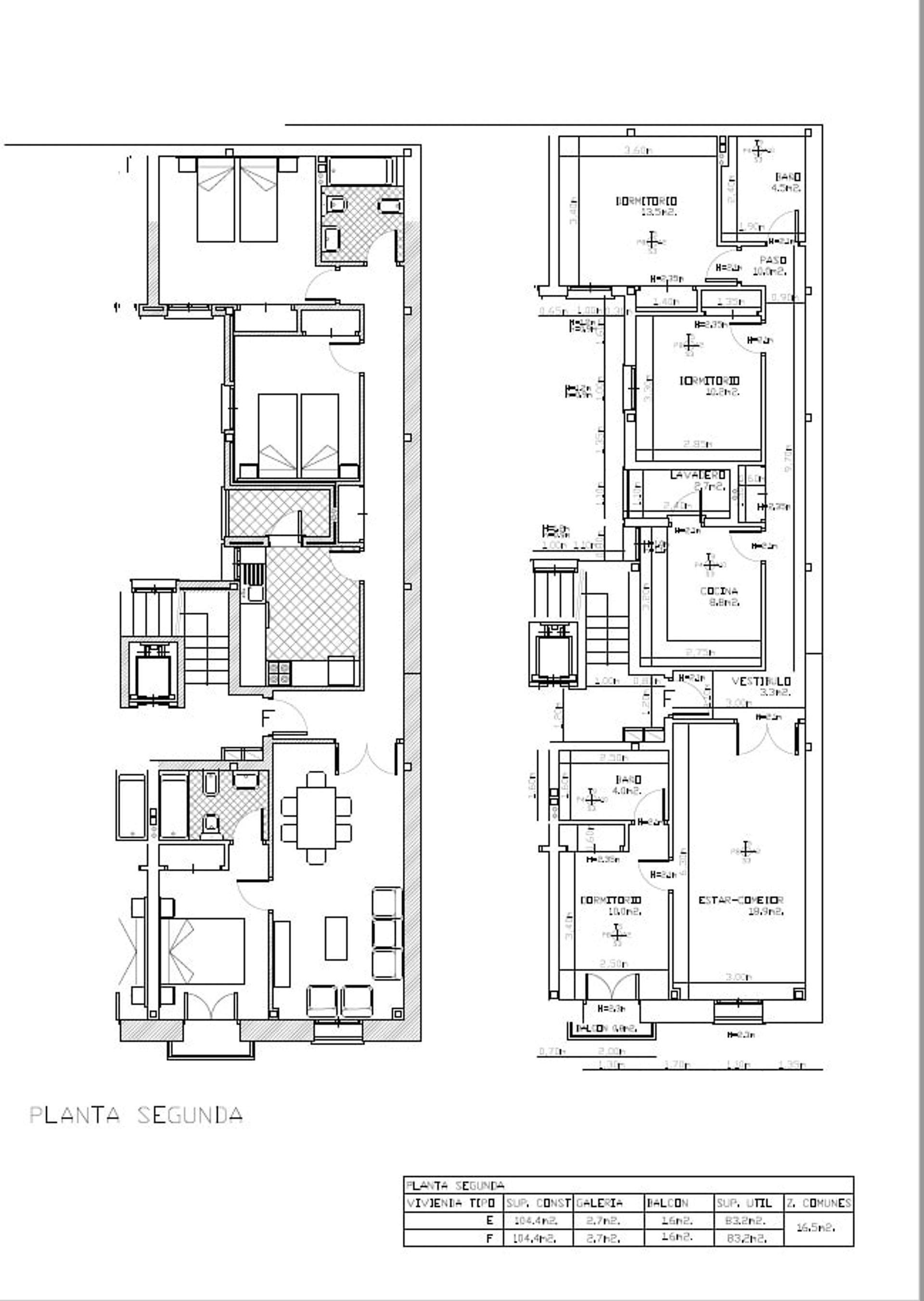 Condominium in El Verger, Comunidad Valenciana 11157713