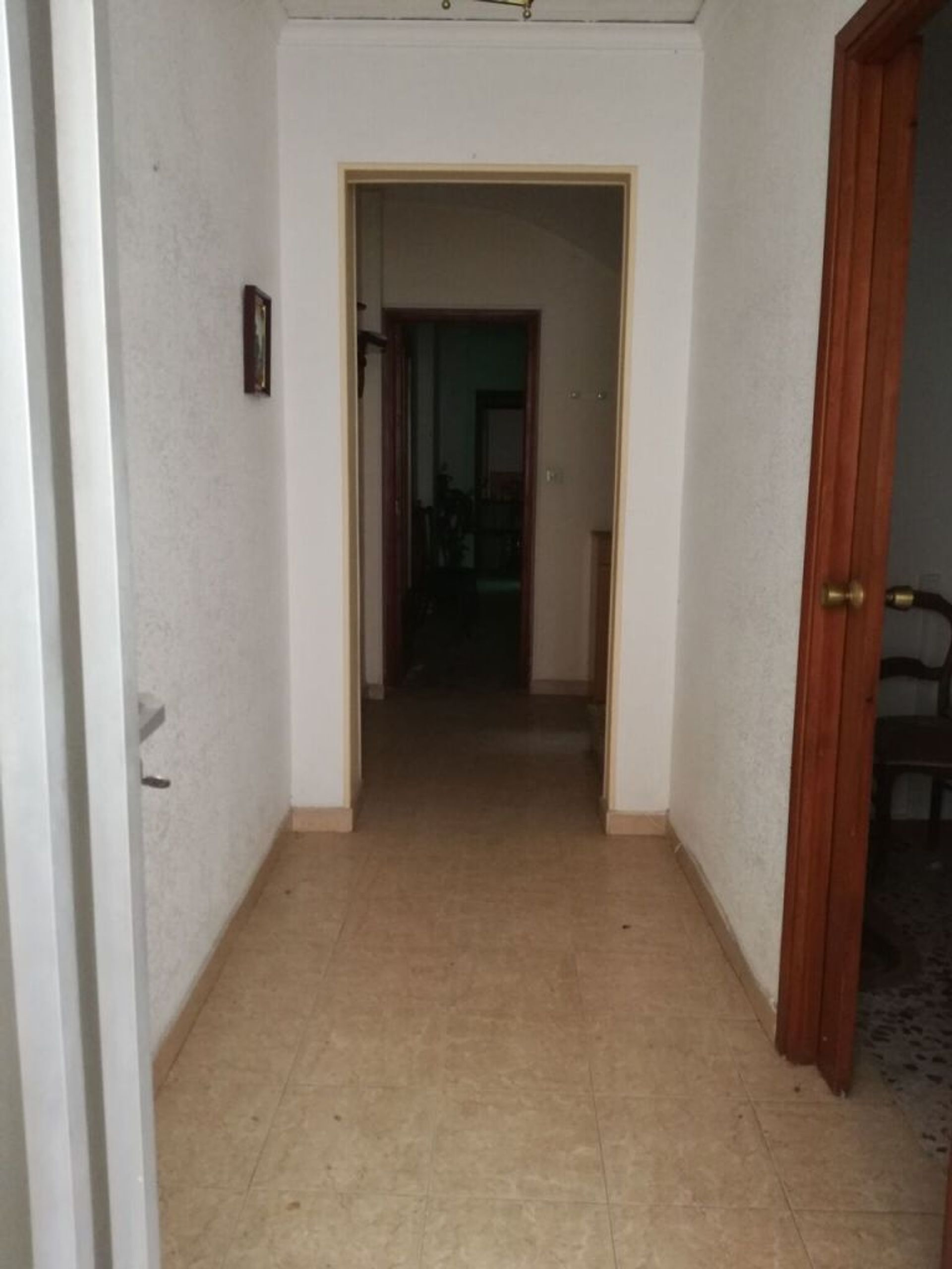 rumah dalam Sagra, Valencia 11157715