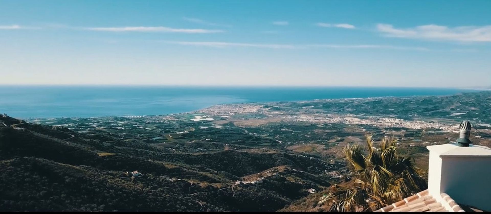 Talo sisään Arenat, Andalusia 11157756