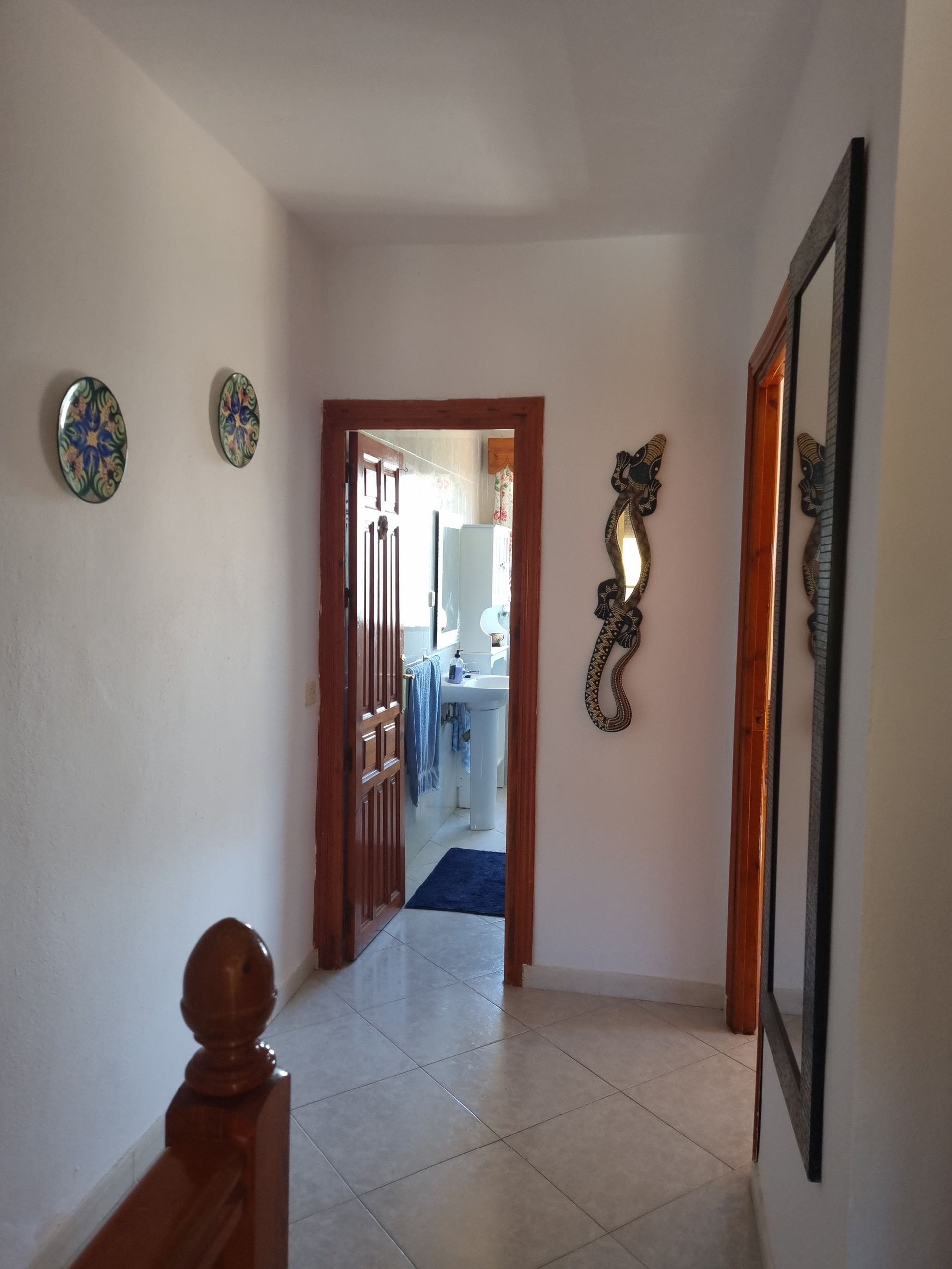 casa en Ronda, Andalucía 11157835