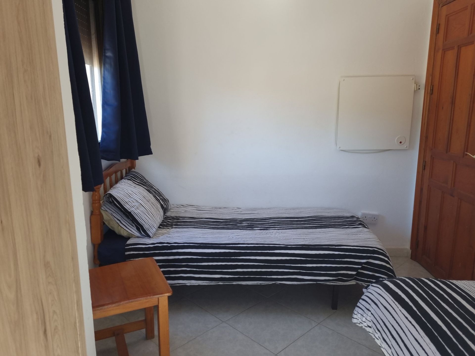 loger dans Ronda, Andalucía 11157835