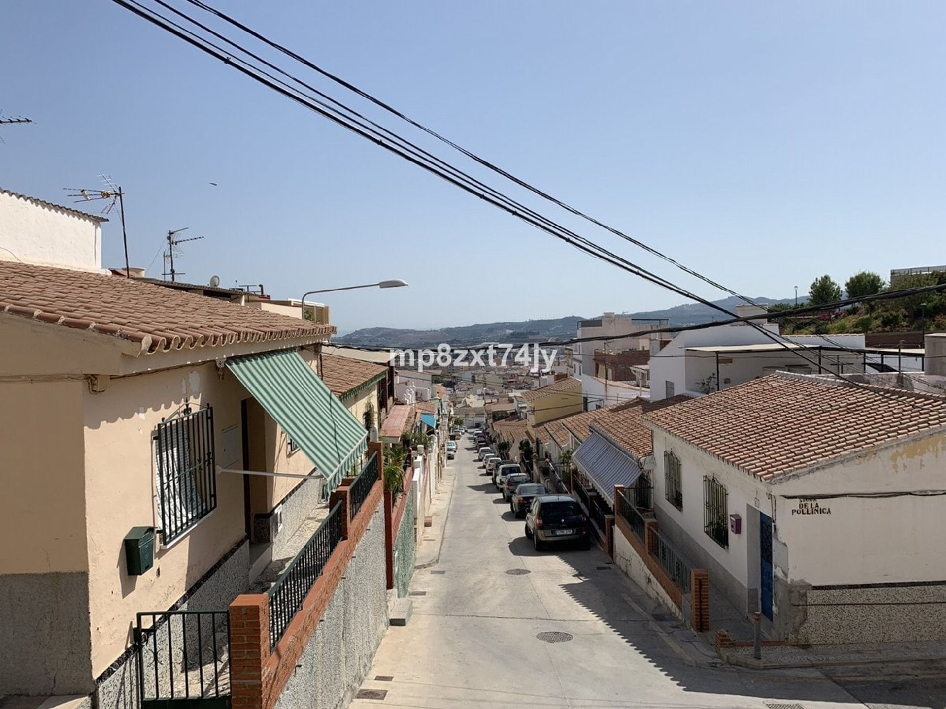 casa en , Andalucía 11157860