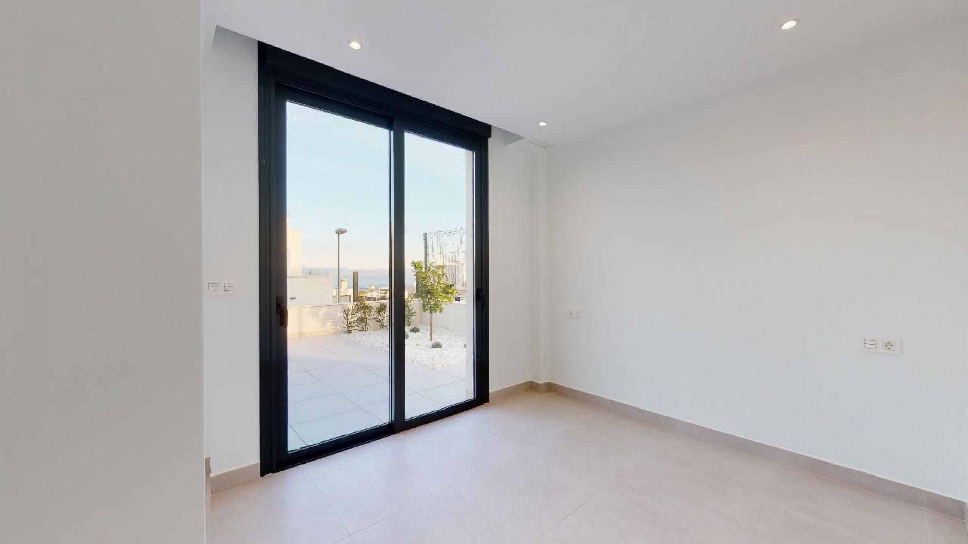 casa en Benifato, Valencia 11157864