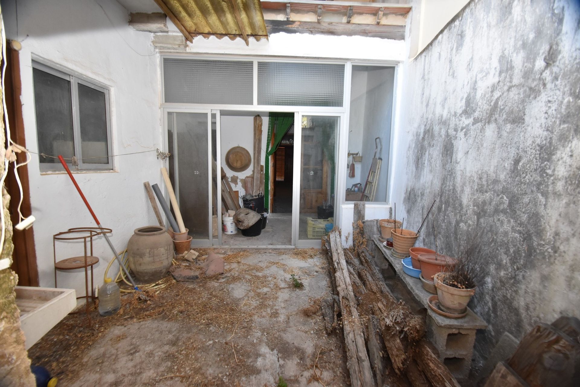 House in , Comunidad Valenciana 11157902