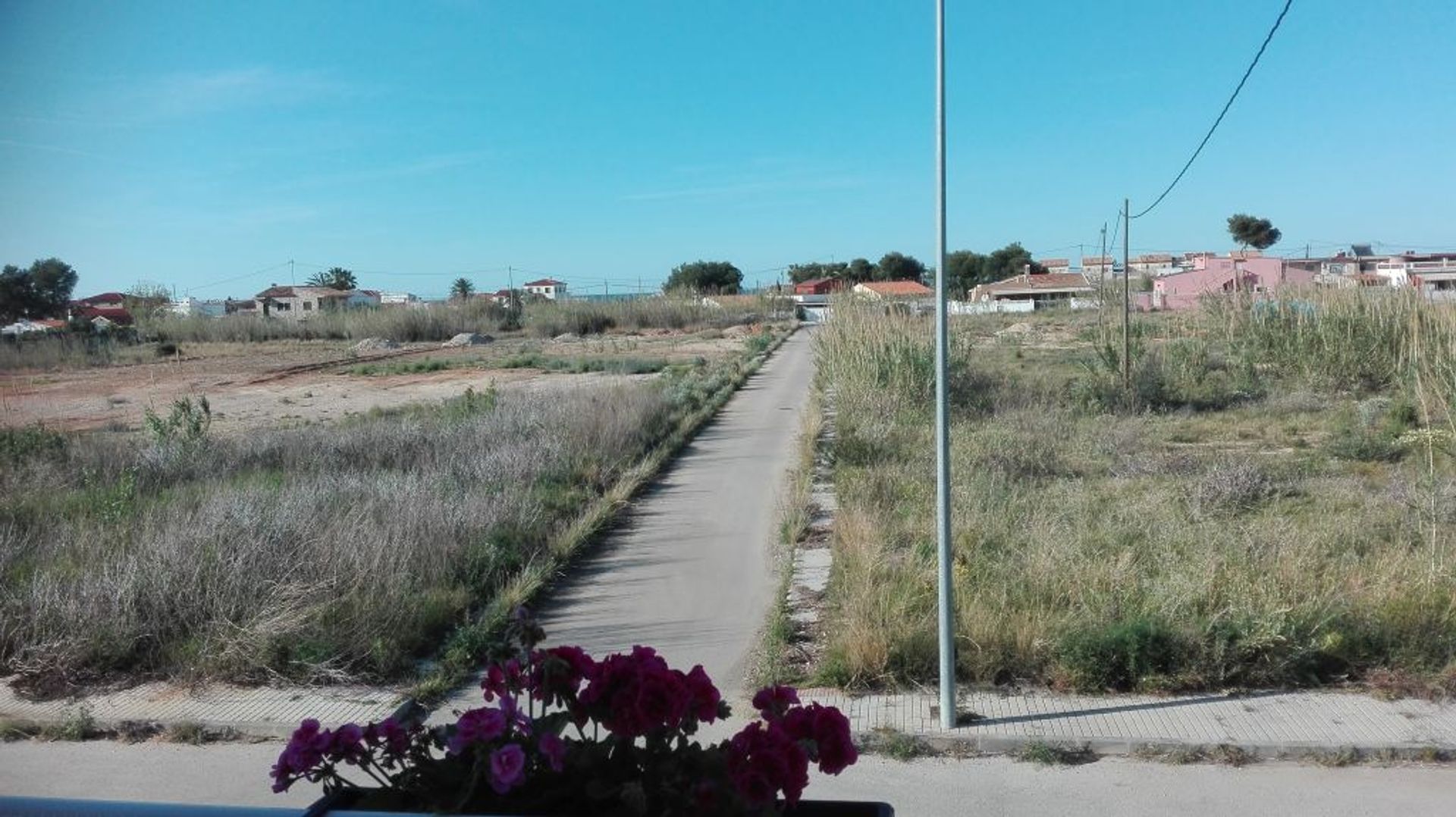 casa no La Font d'en Carròs, Comunidad Valenciana 11157919