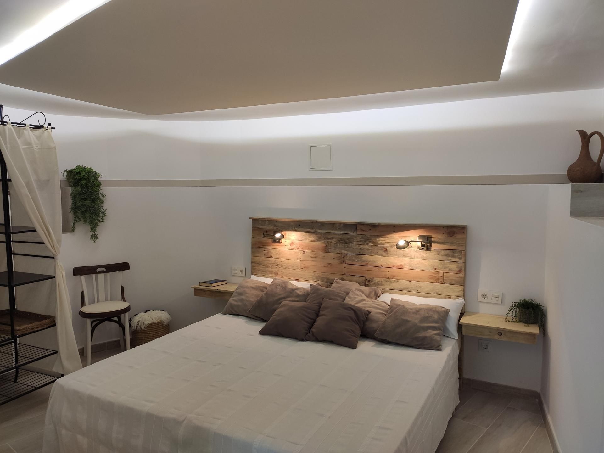 casa en calpe, Valencia 11157934