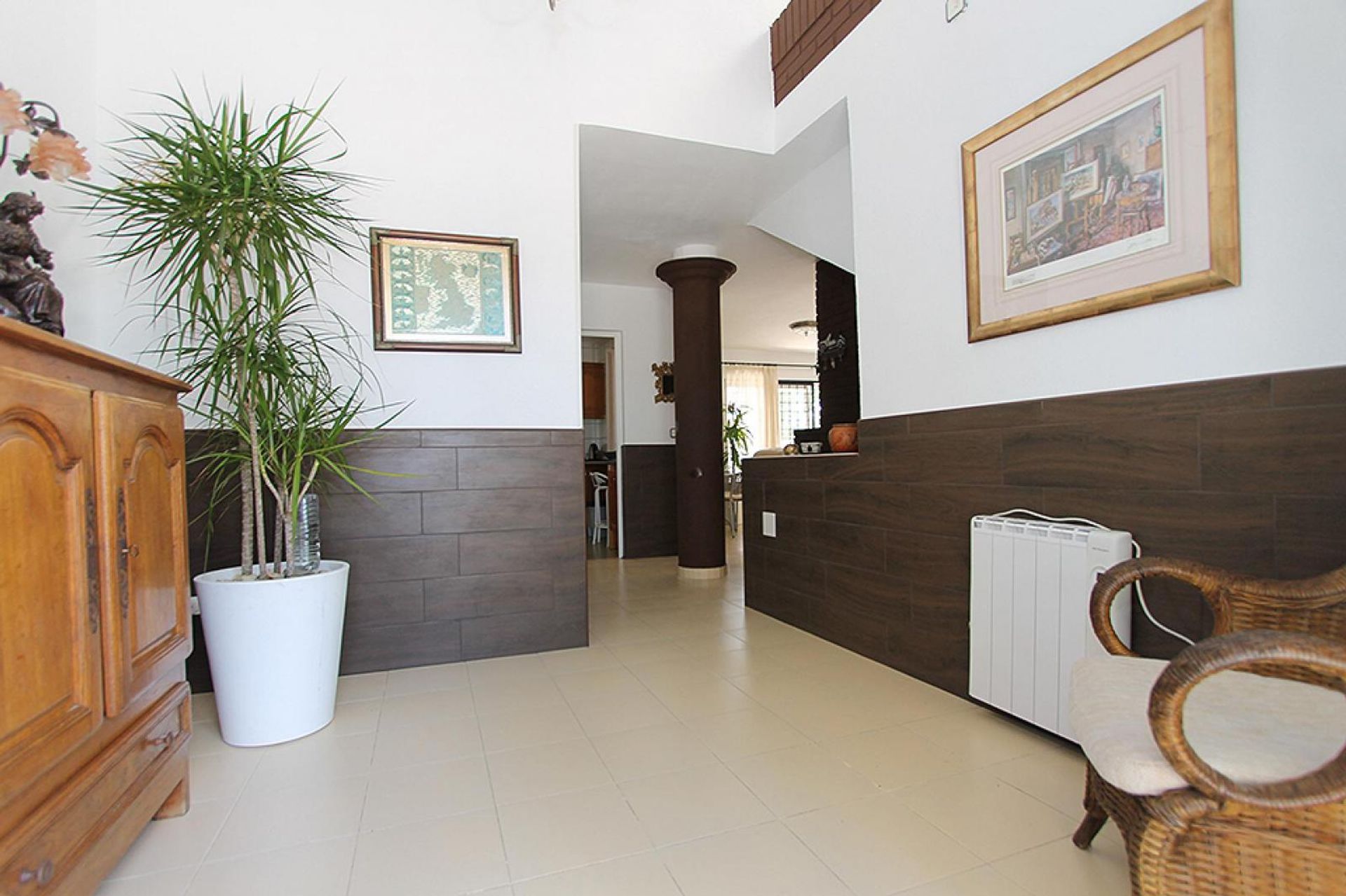 casa en Casas Nuevas, Murcia 11157940