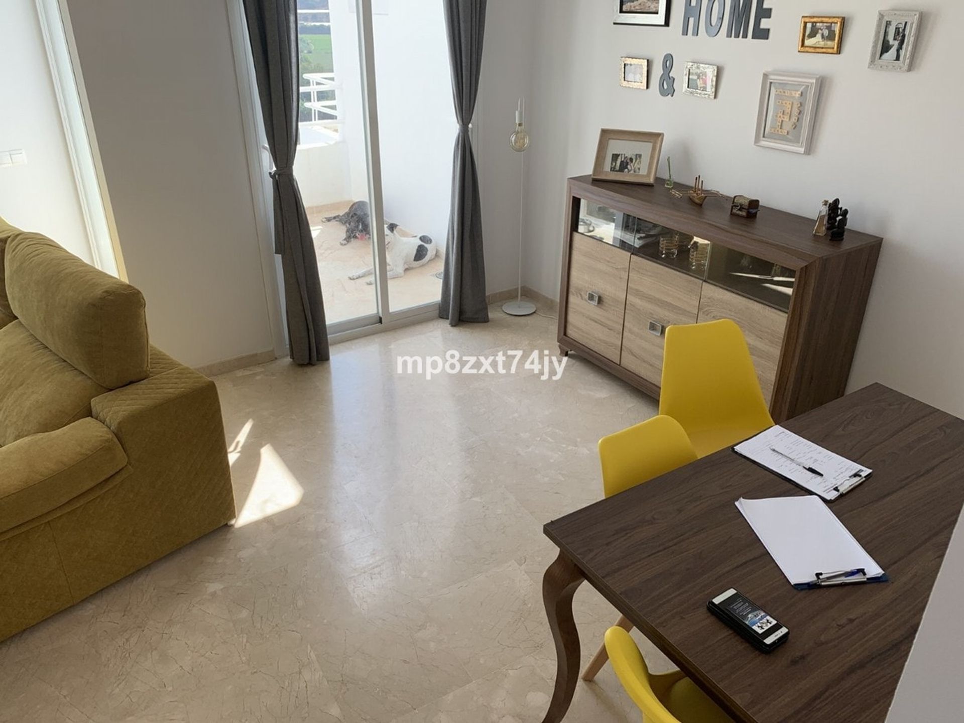 casa en Huertas Bajas, Andalucía 11157965