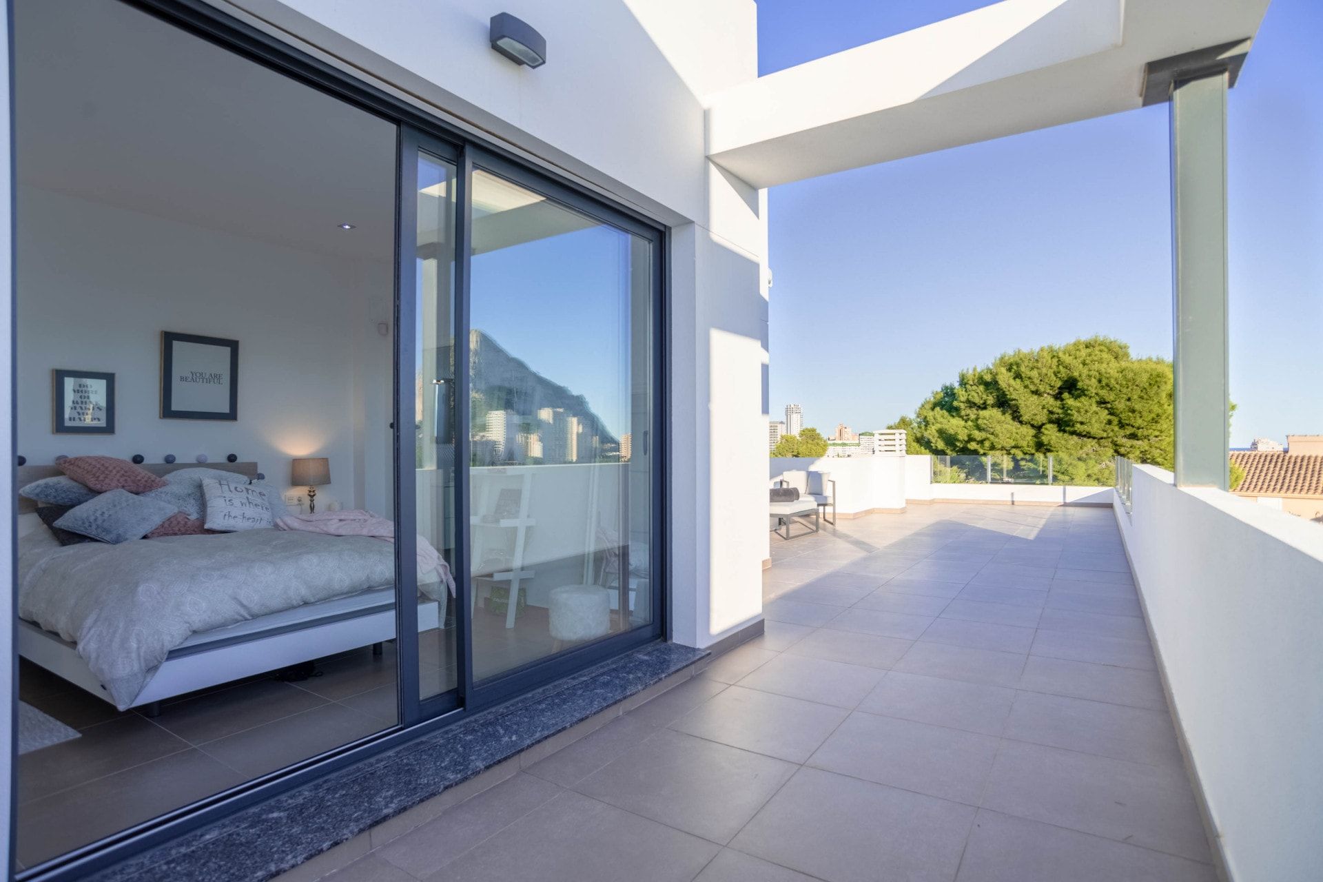 casa en Calpe, Comunidad Valenciana 11158049