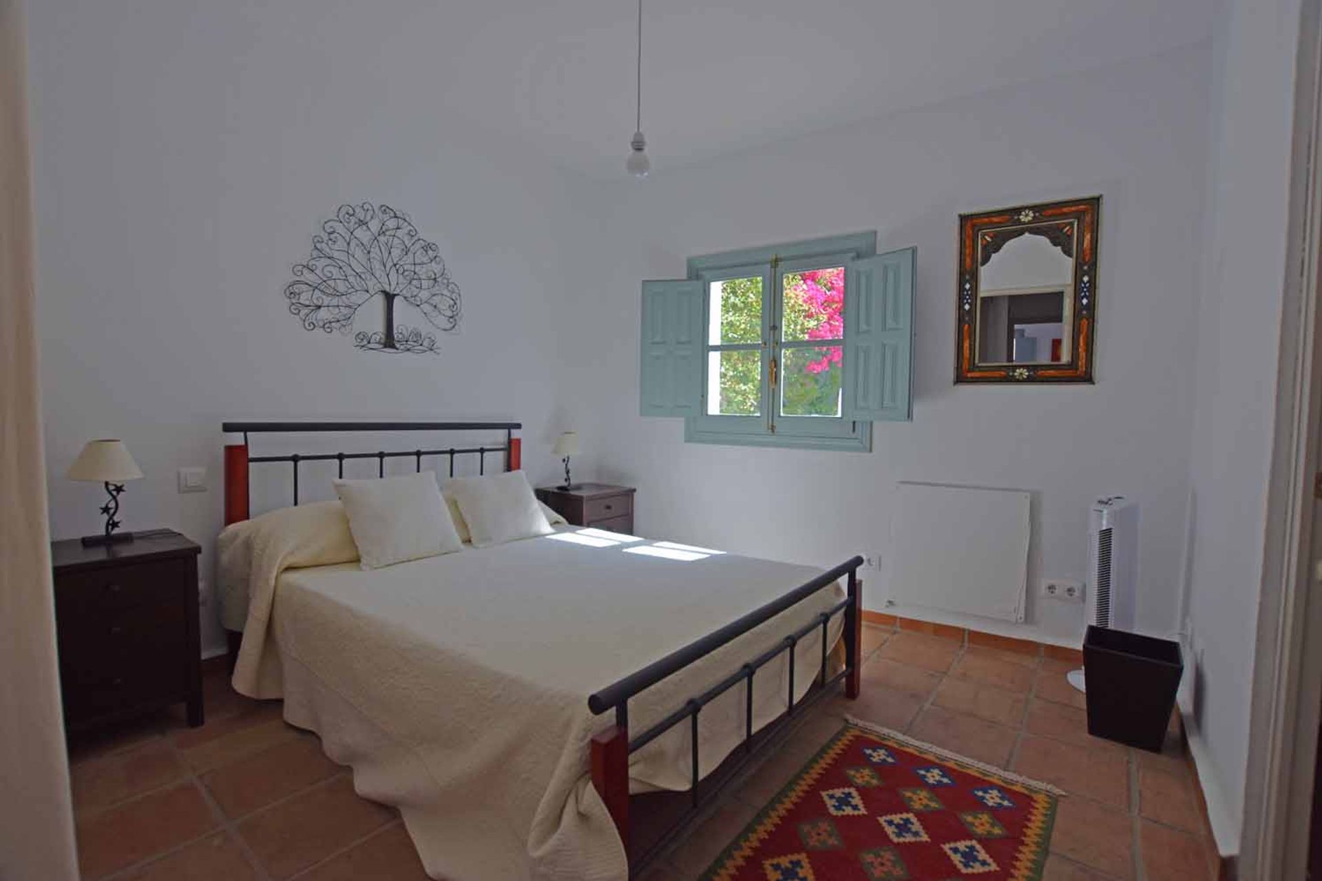 House in Gaucín, Andalucía 11158069