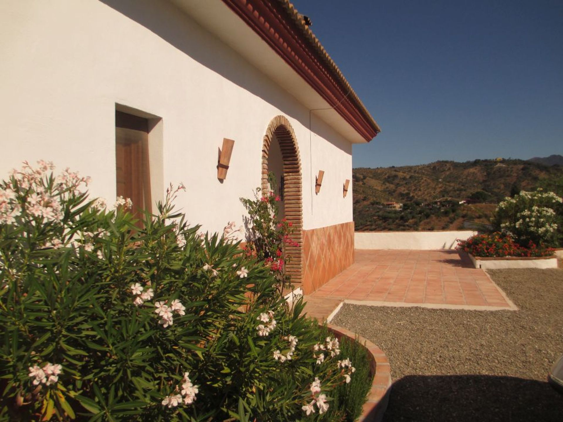 House in València, Comunidad Valenciana 11158145