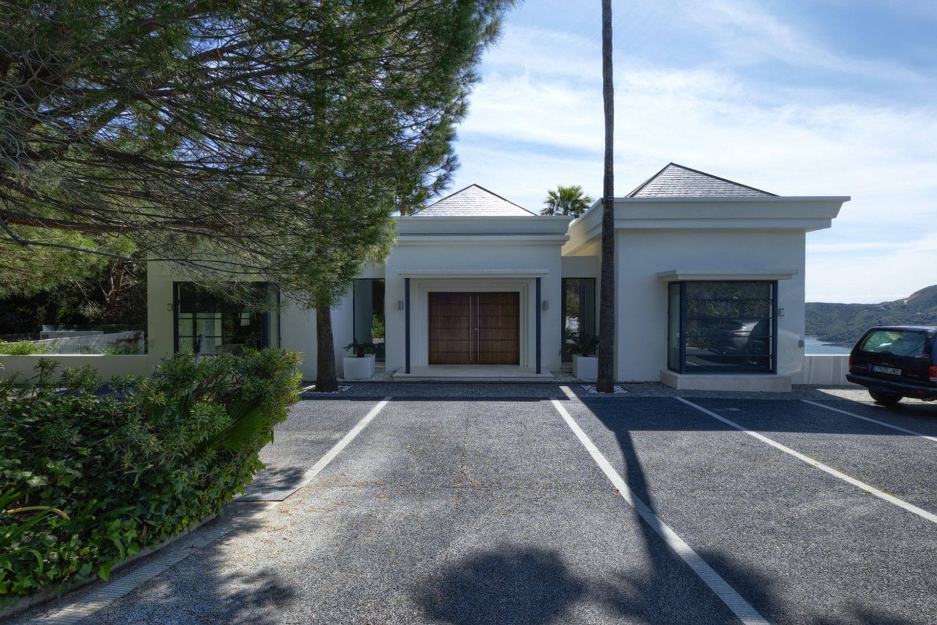 casa en Istán, Andalucía 11158191