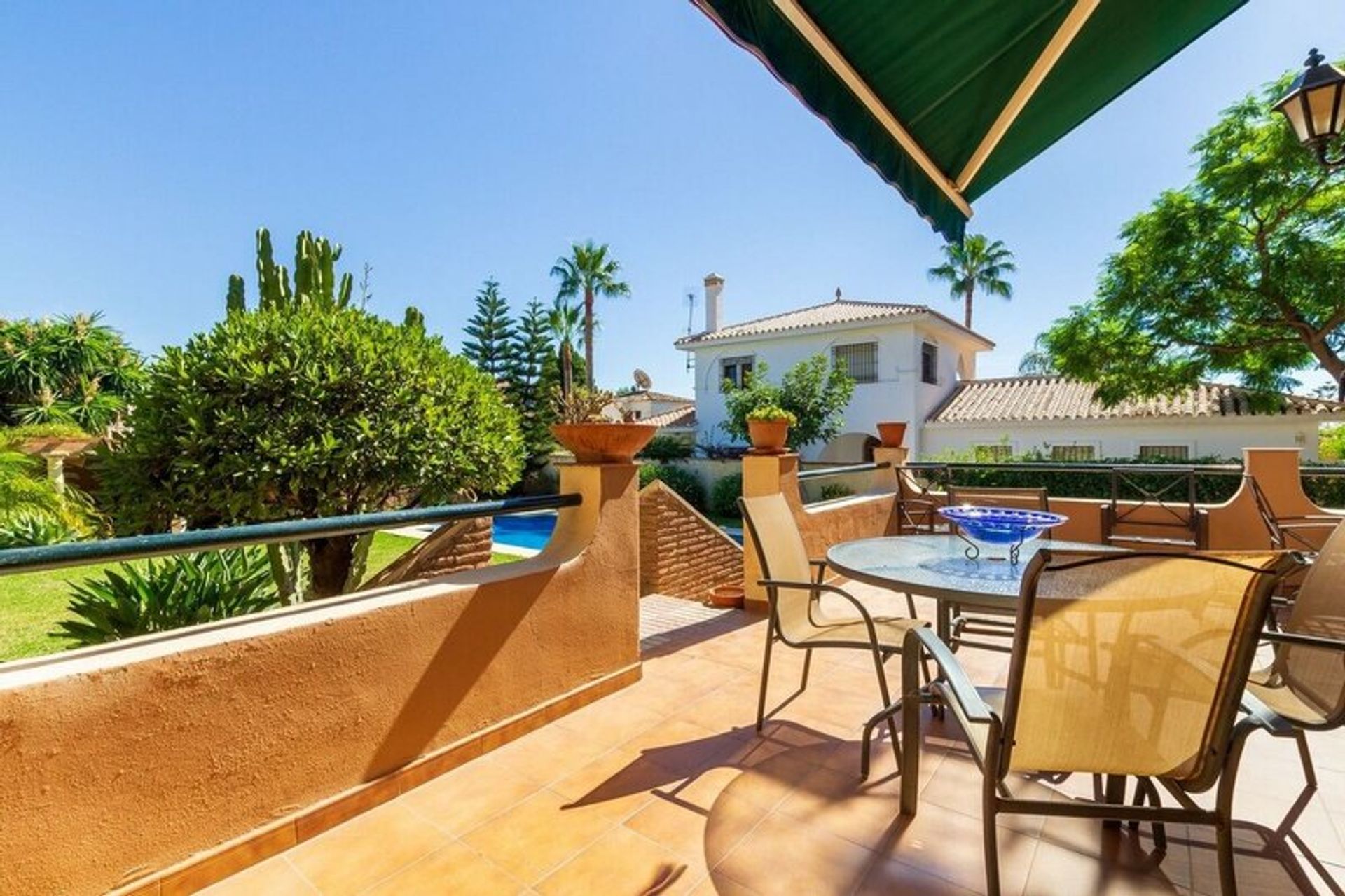 casa en Benalmádena, Andalucía 11158281