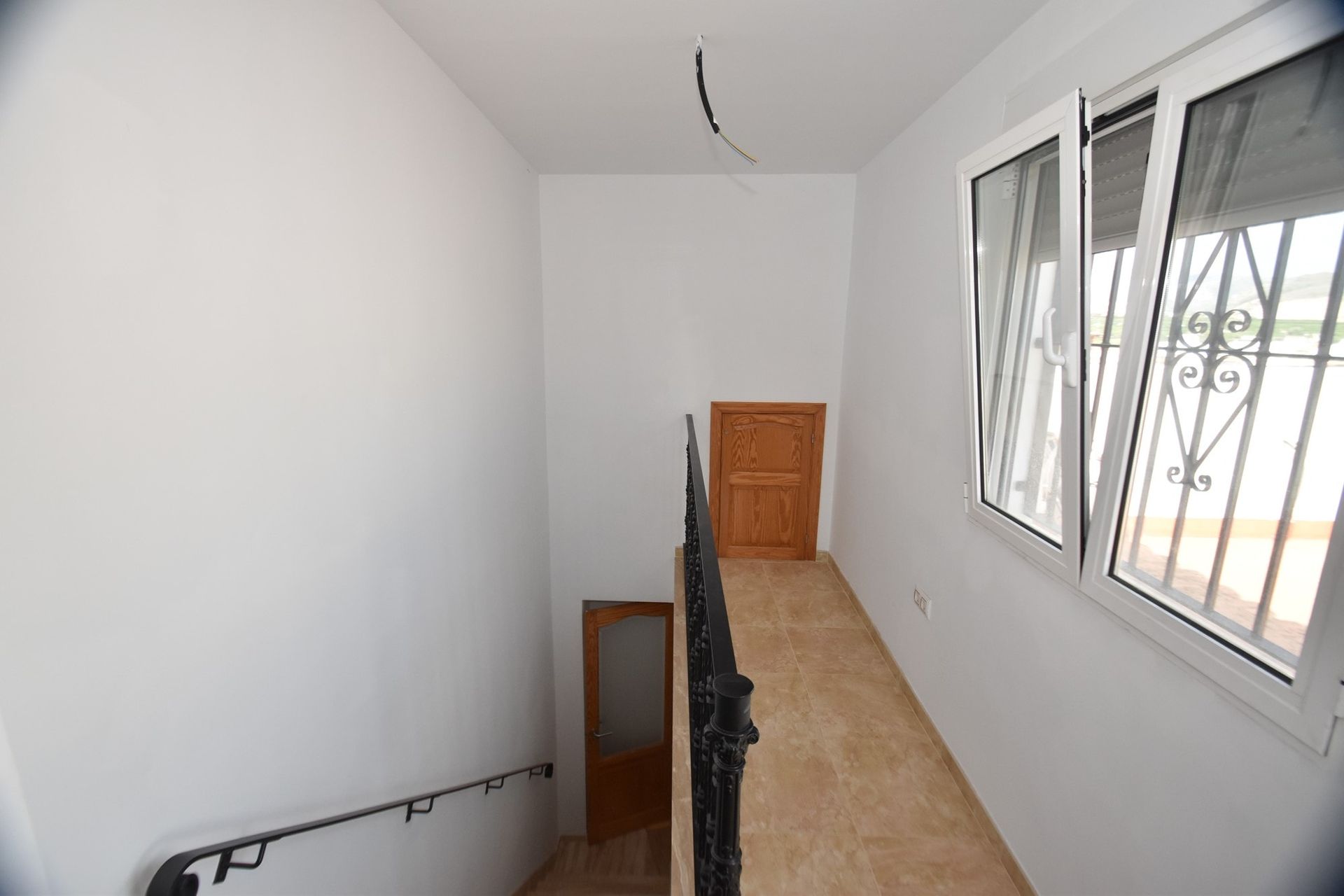 Condominium in , Comunidad Valenciana 11158284