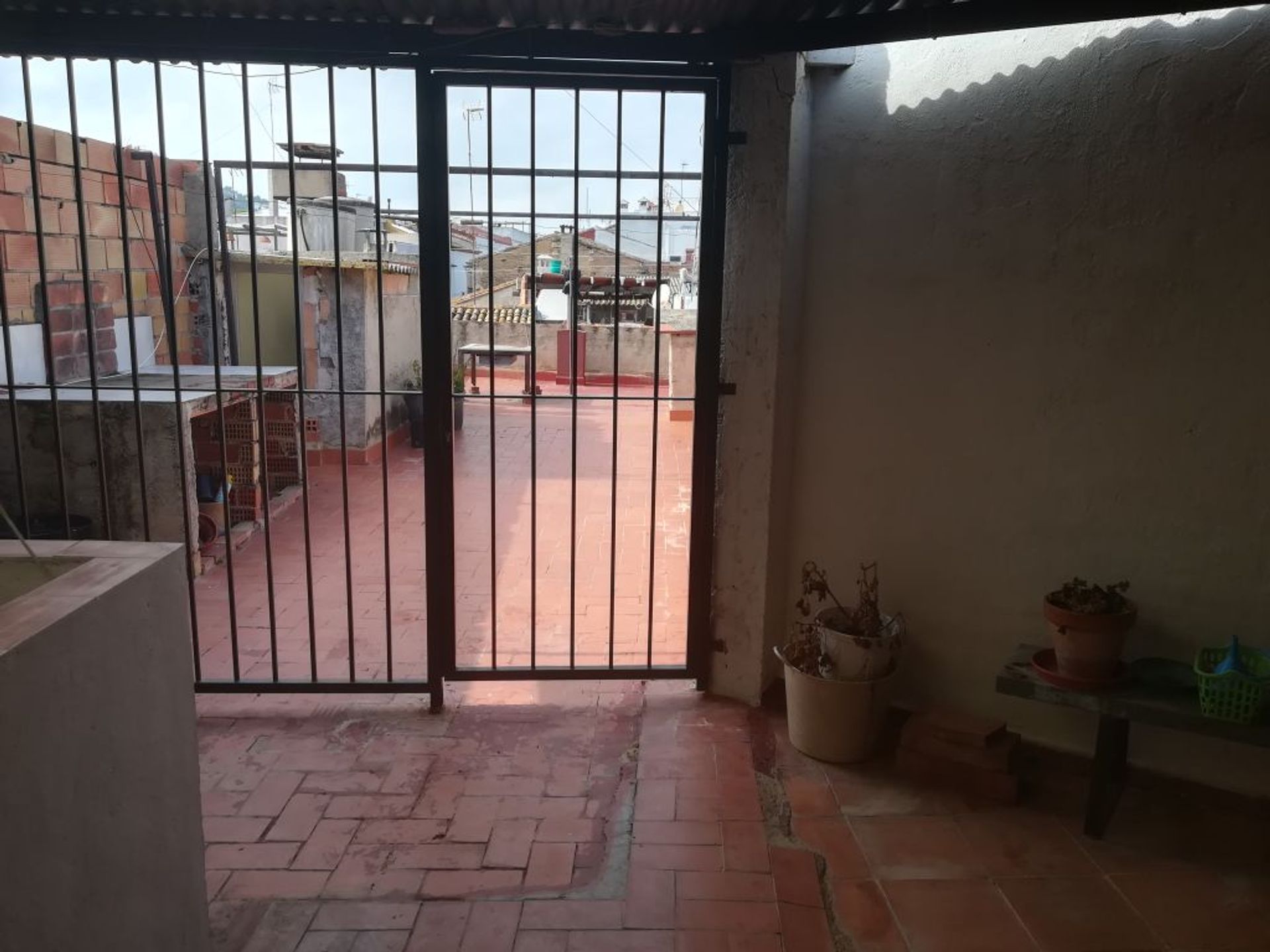 House in Castillo del Reboller, Valencia 11158363