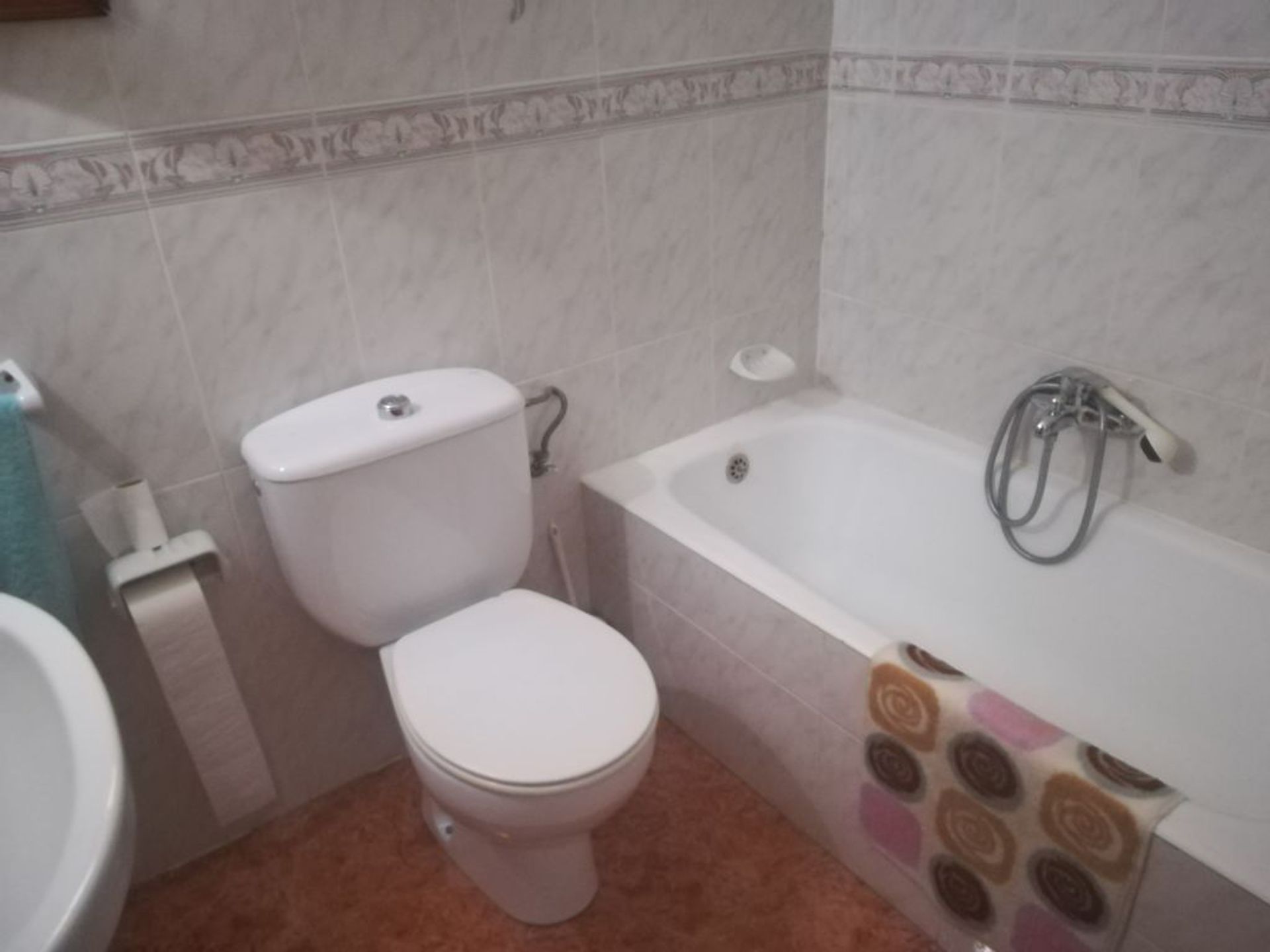 House in Castillo del Reboller, Valencia 11158363