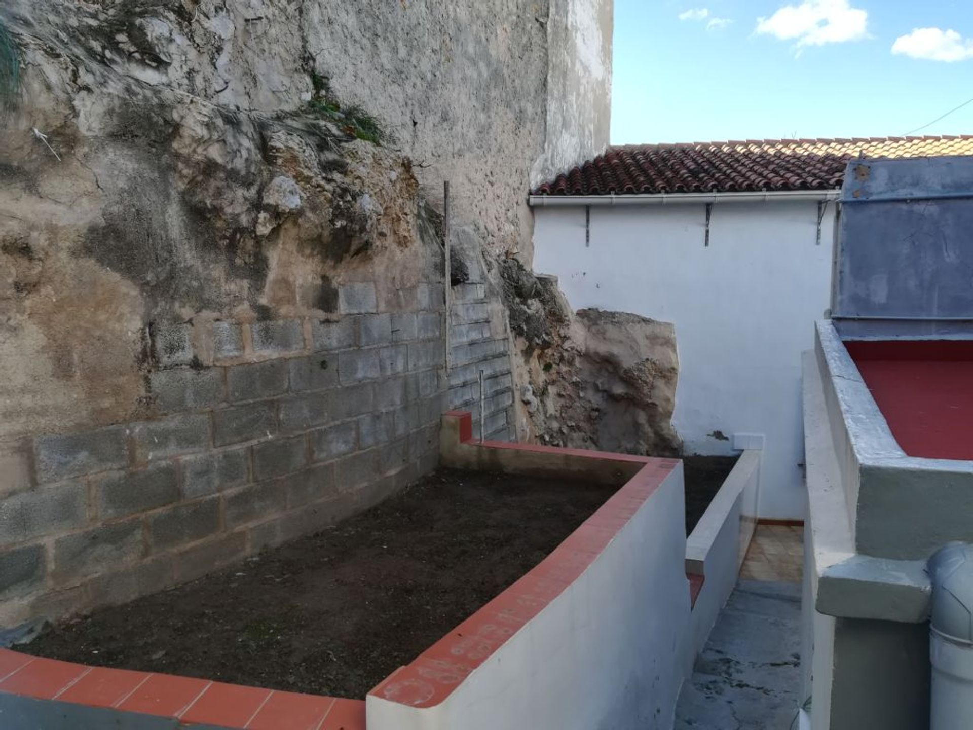 casa en Castillo del Reboller, Valencia 11158420