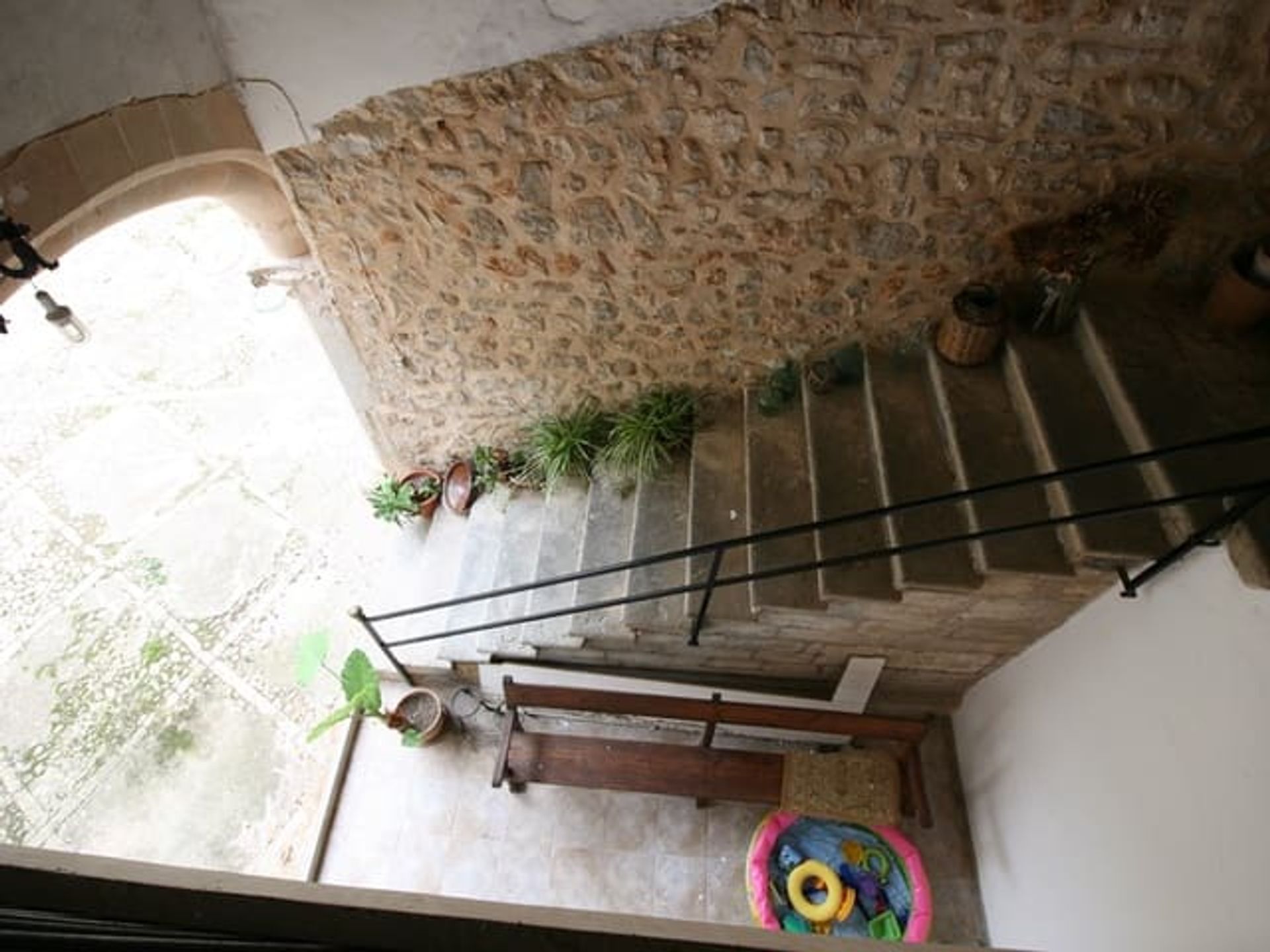 Casa nel , Illes Balears 11158423