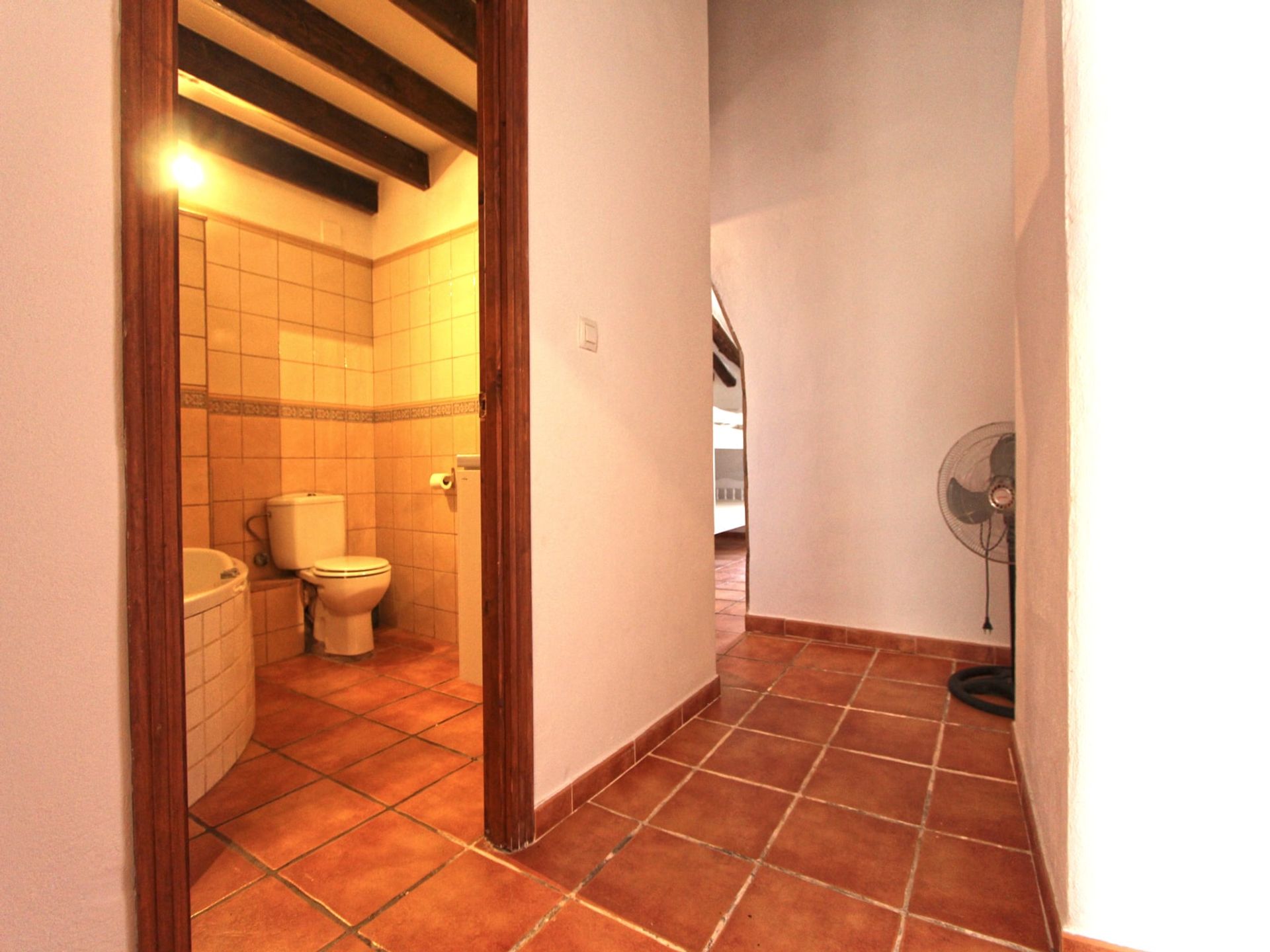 casa en Xaló, Comunidad Valenciana 11158457