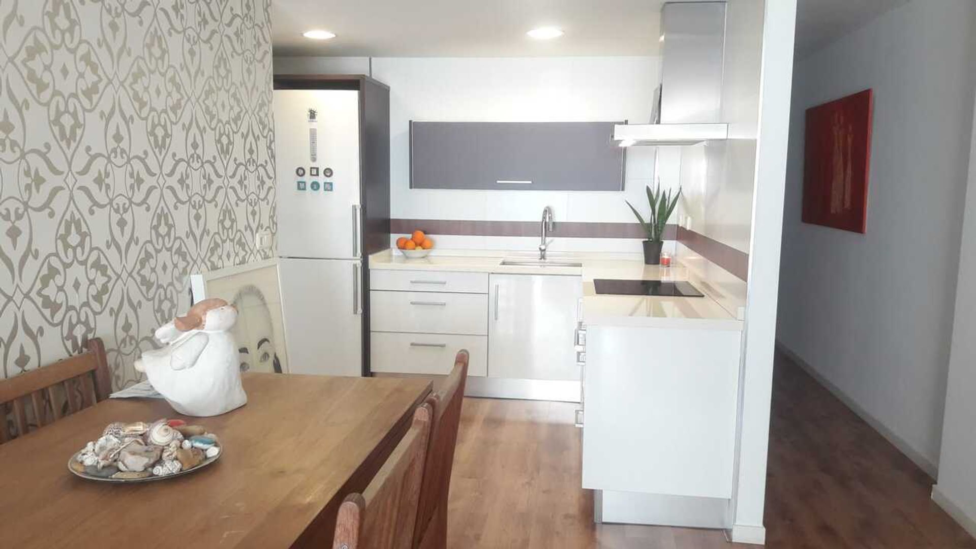 Condominium in , Comunidad Valenciana 11158490