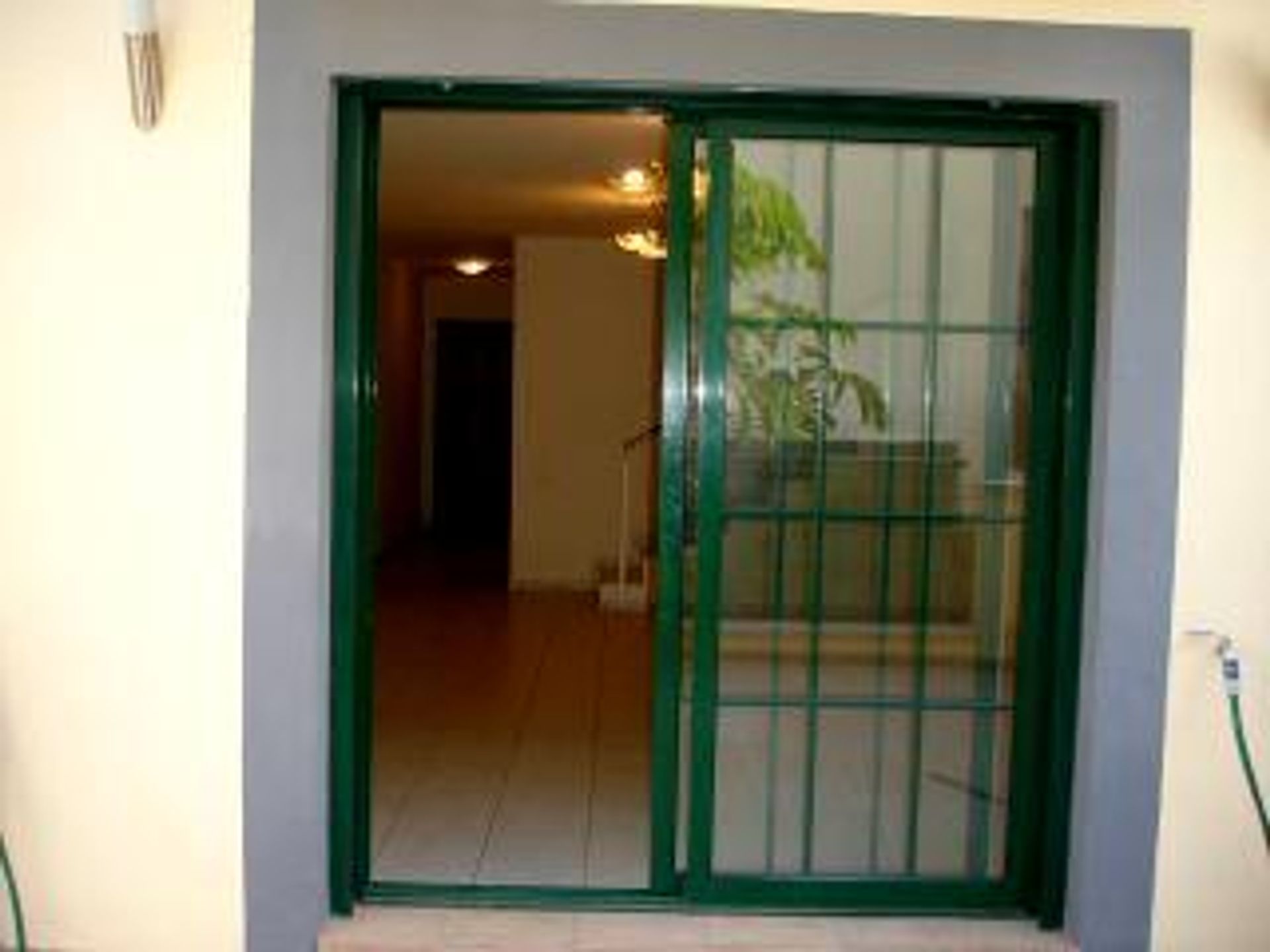 Huis in Buzanada, Canarias 11158493