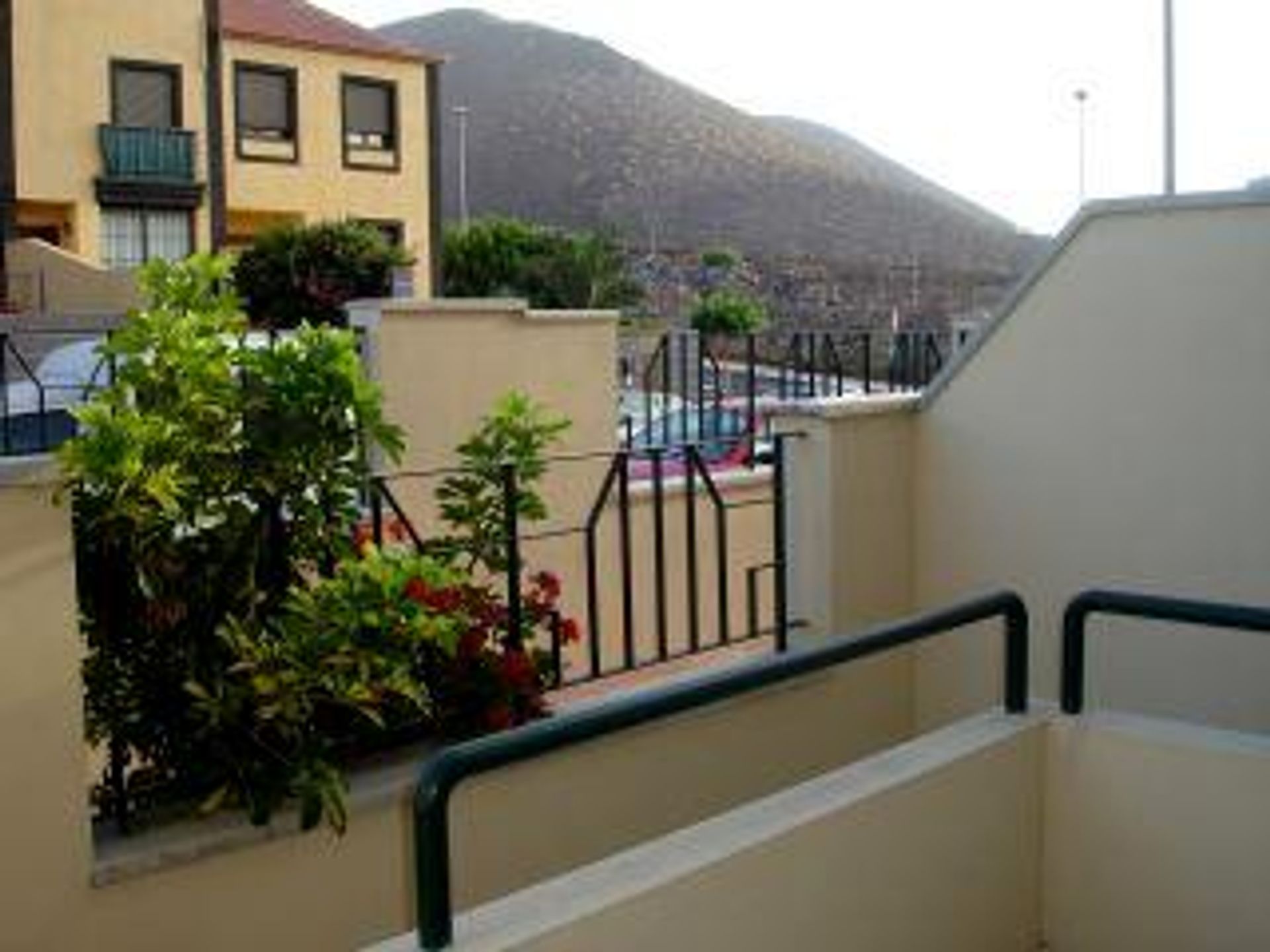 Huis in Buzanada, Canarias 11158493