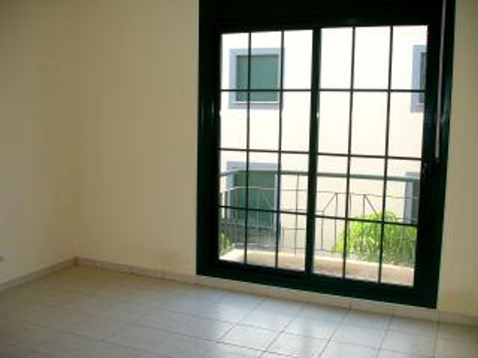 Haus im Buzanada, Canarias 11158493