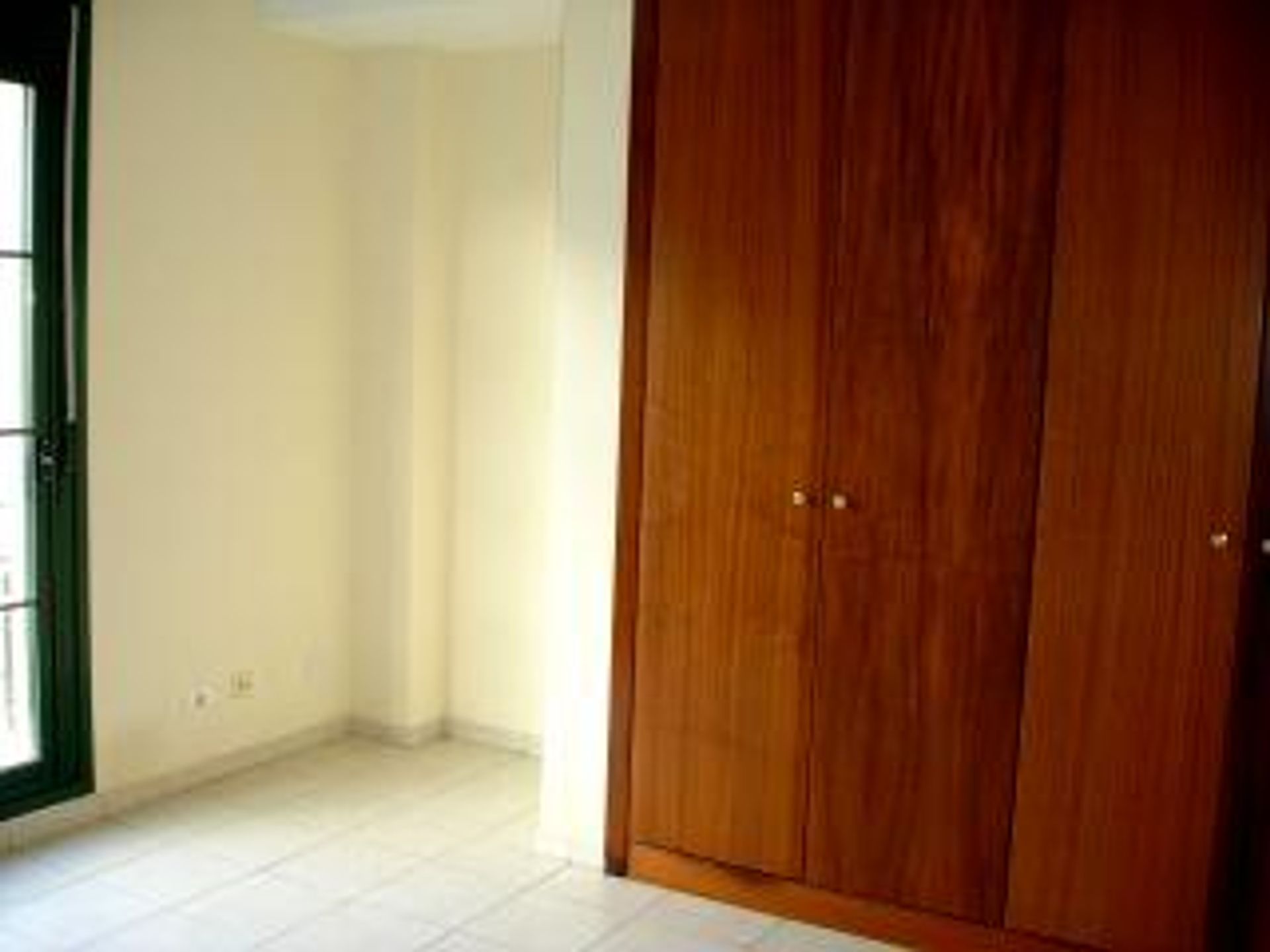 Huis in Buzanada, Canarias 11158493