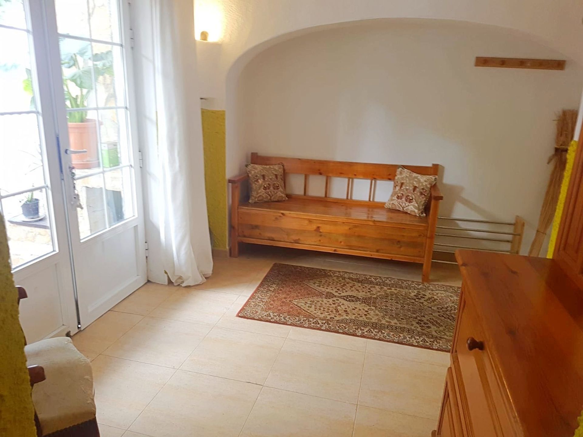 rumah dalam Javea, Valencia 11158511